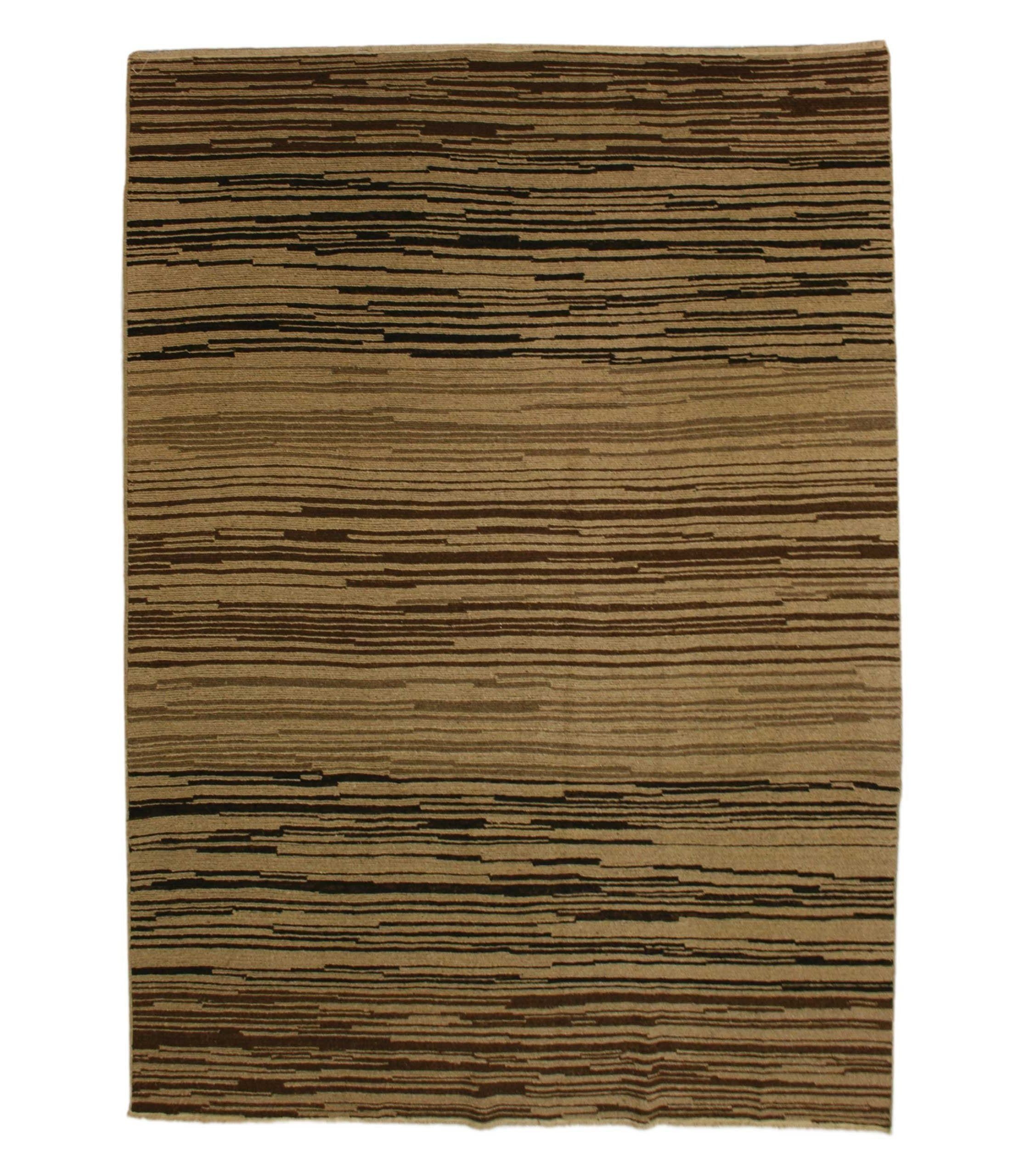 imersianvisualiserimage