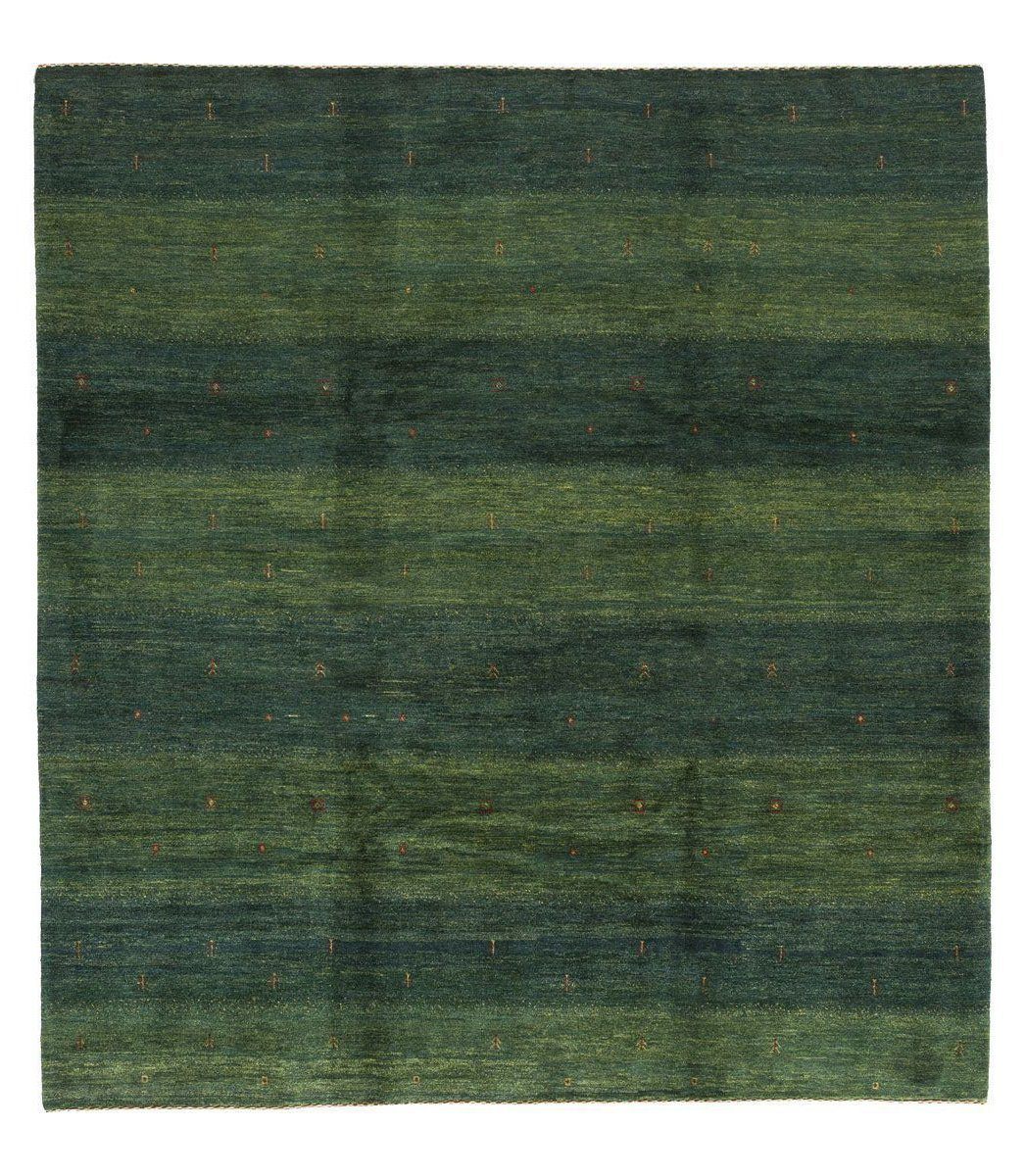 imersianvisualiserskip