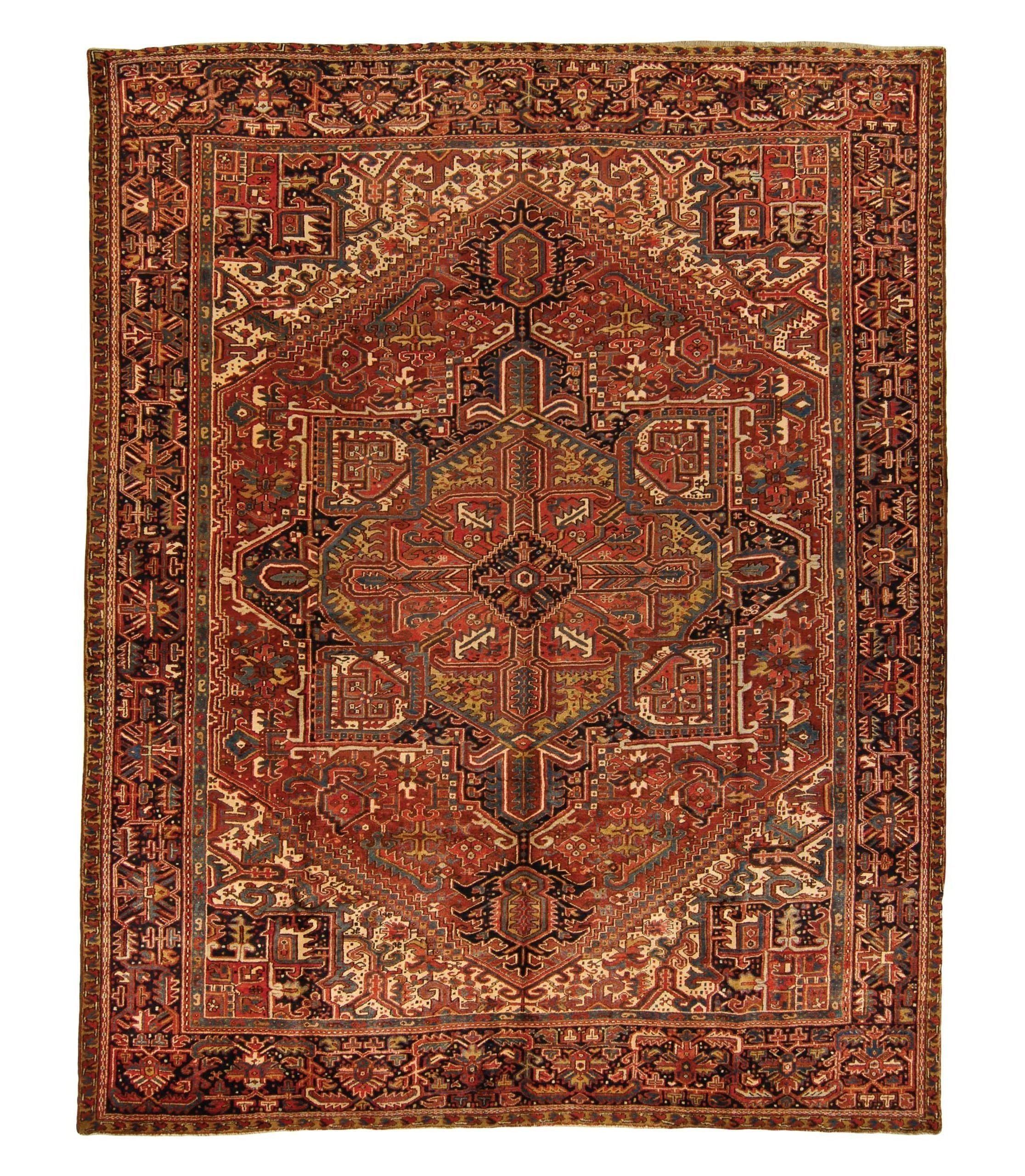 imersianvisualiserskip