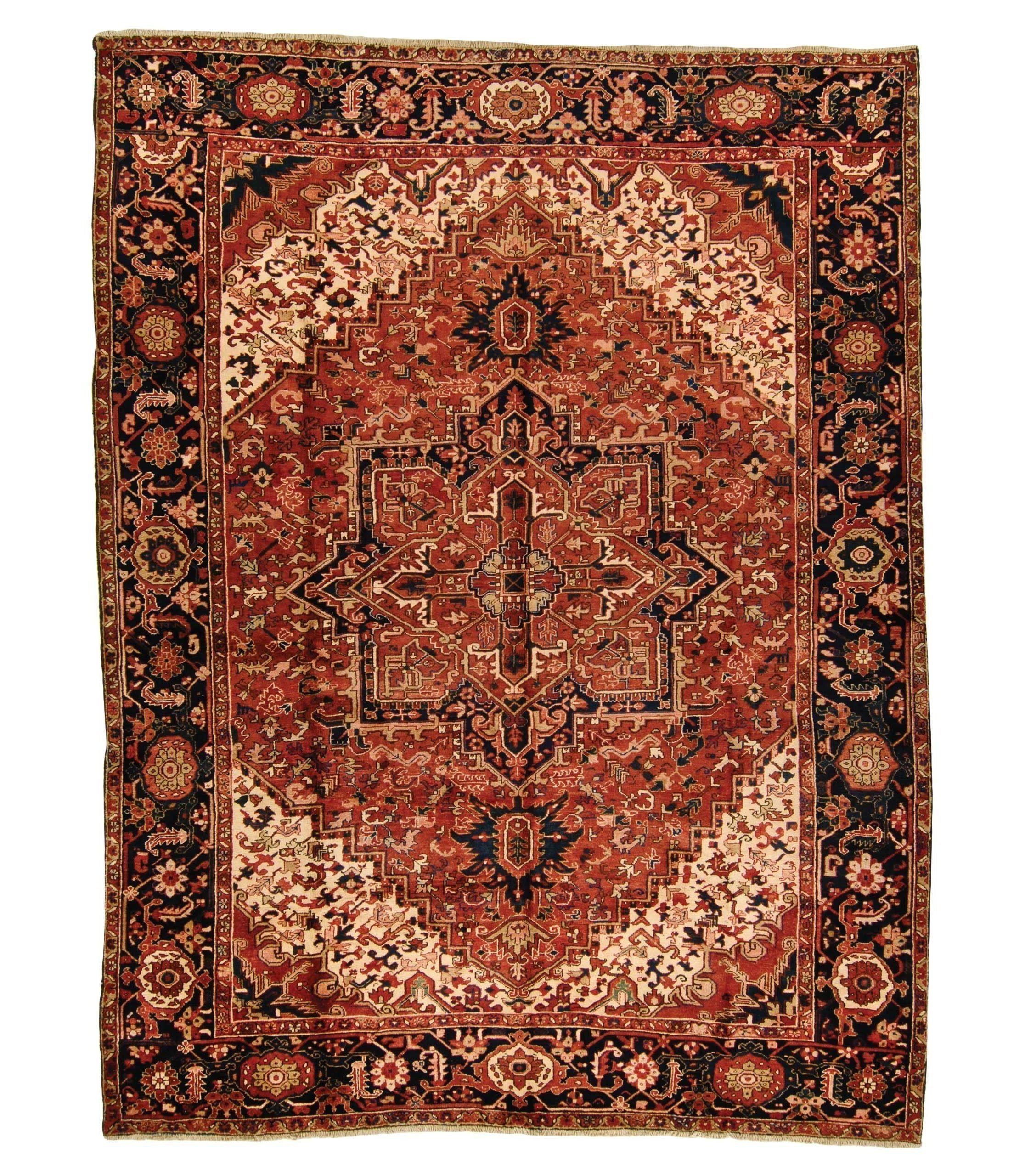 imersianvisualiserimage