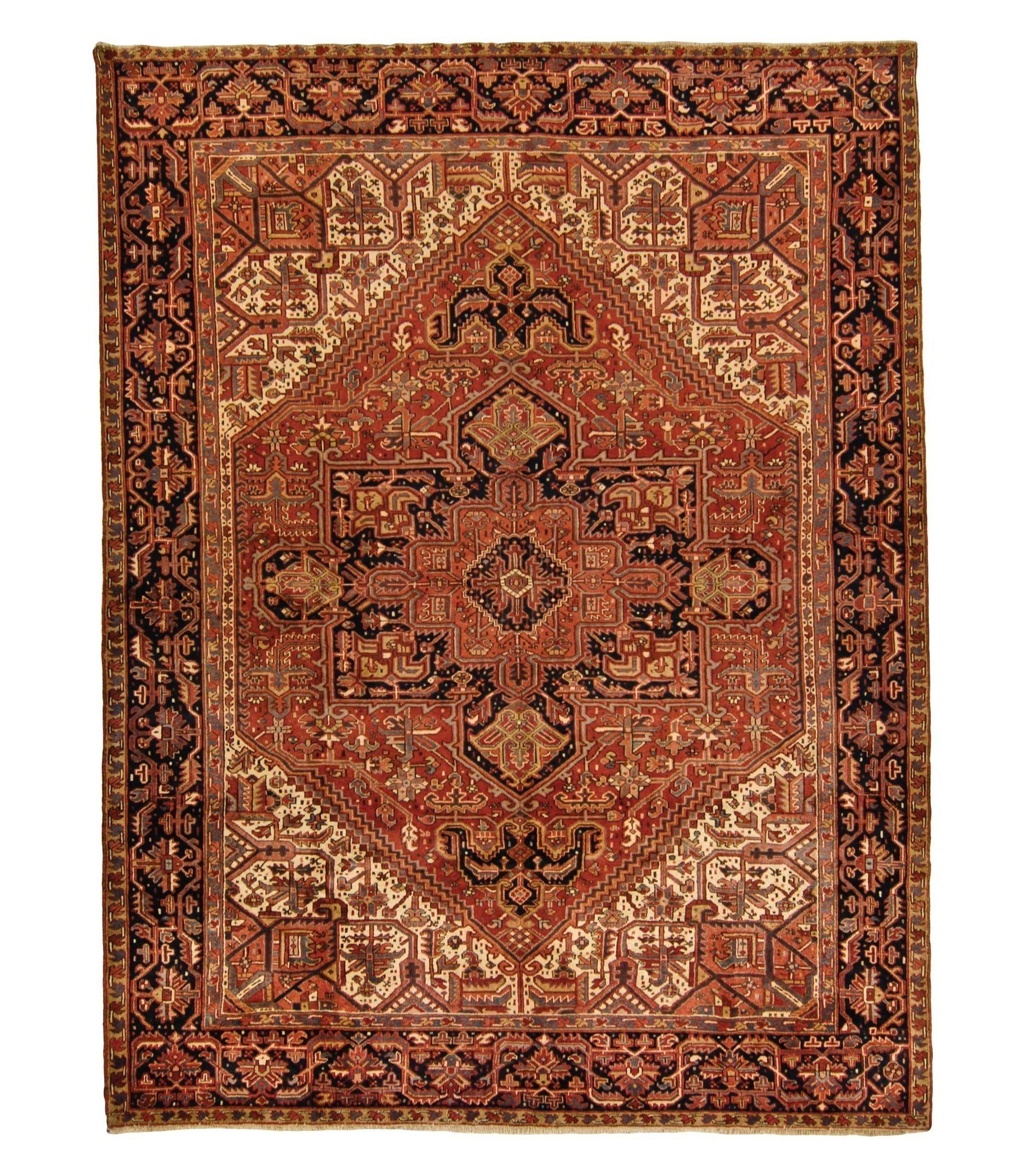 imersianvisualiserskip