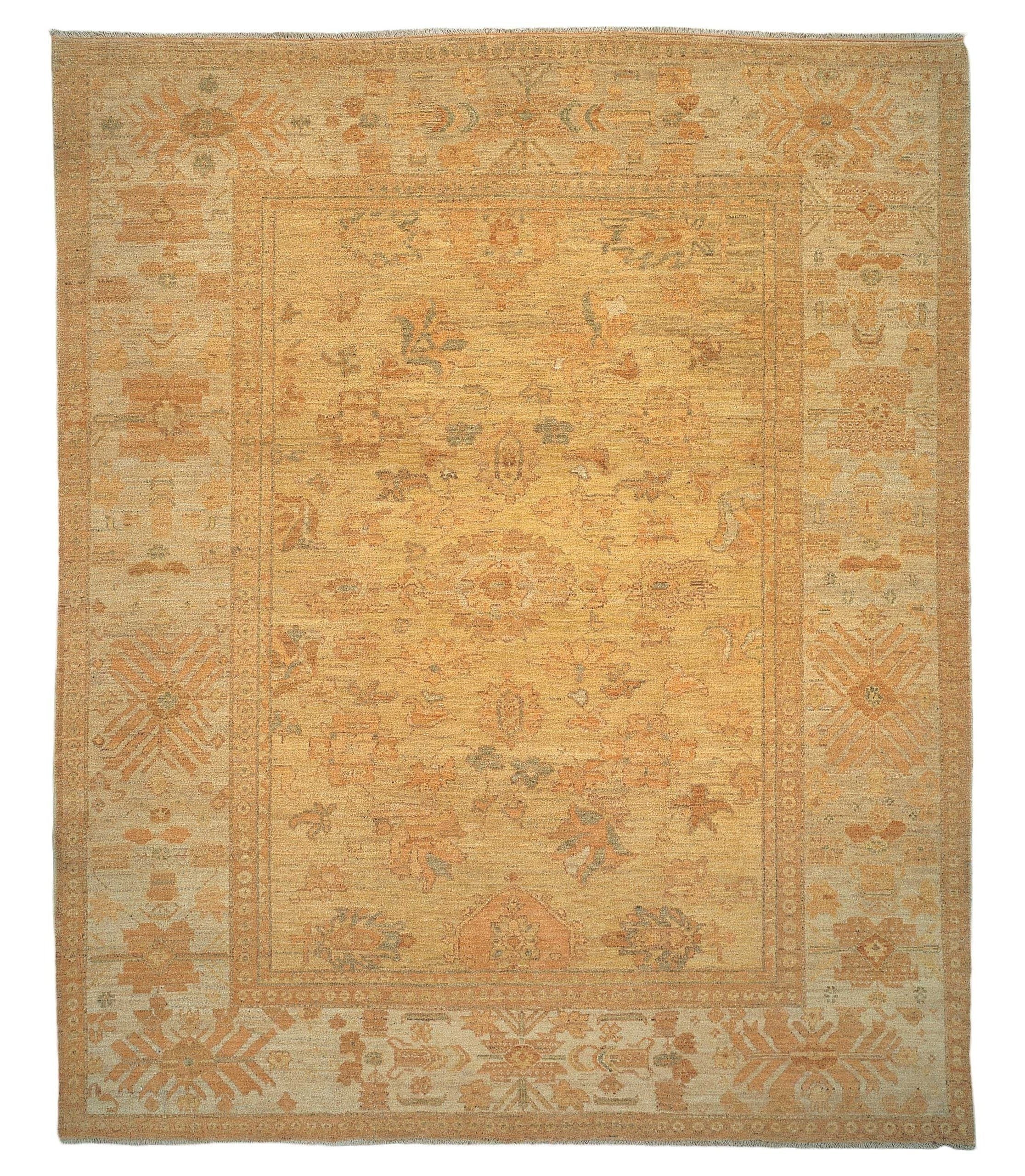 imersianvisualiserimage