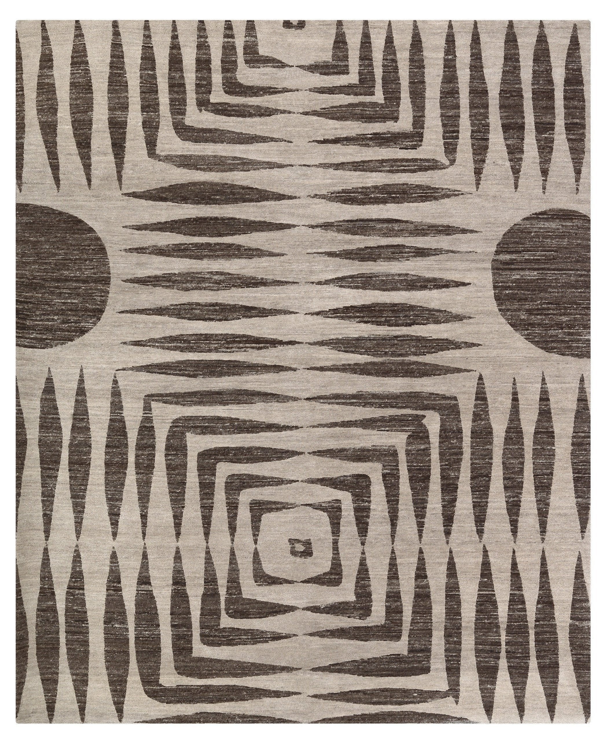 imersianvisualiserimage