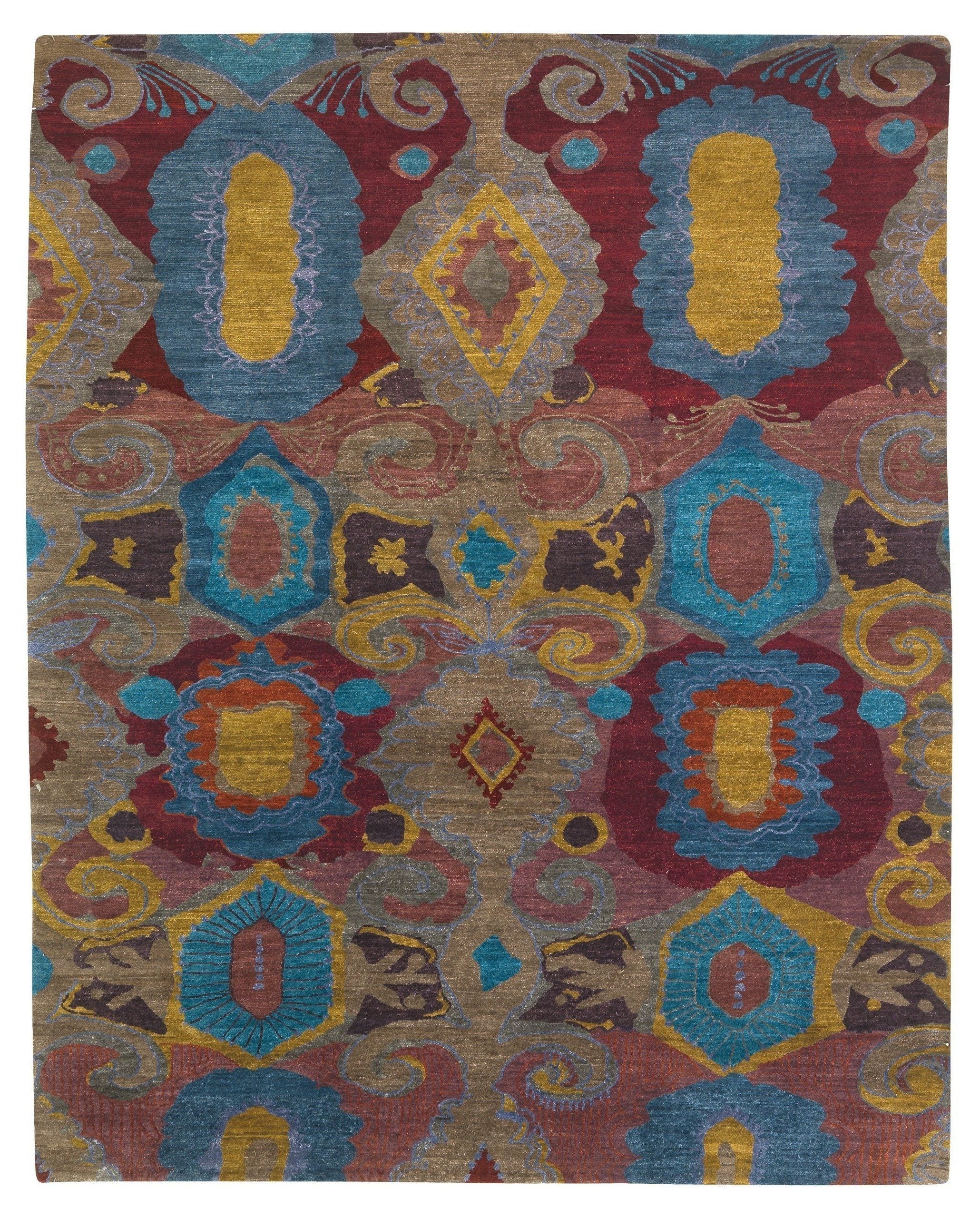 imersianvisualiserimage