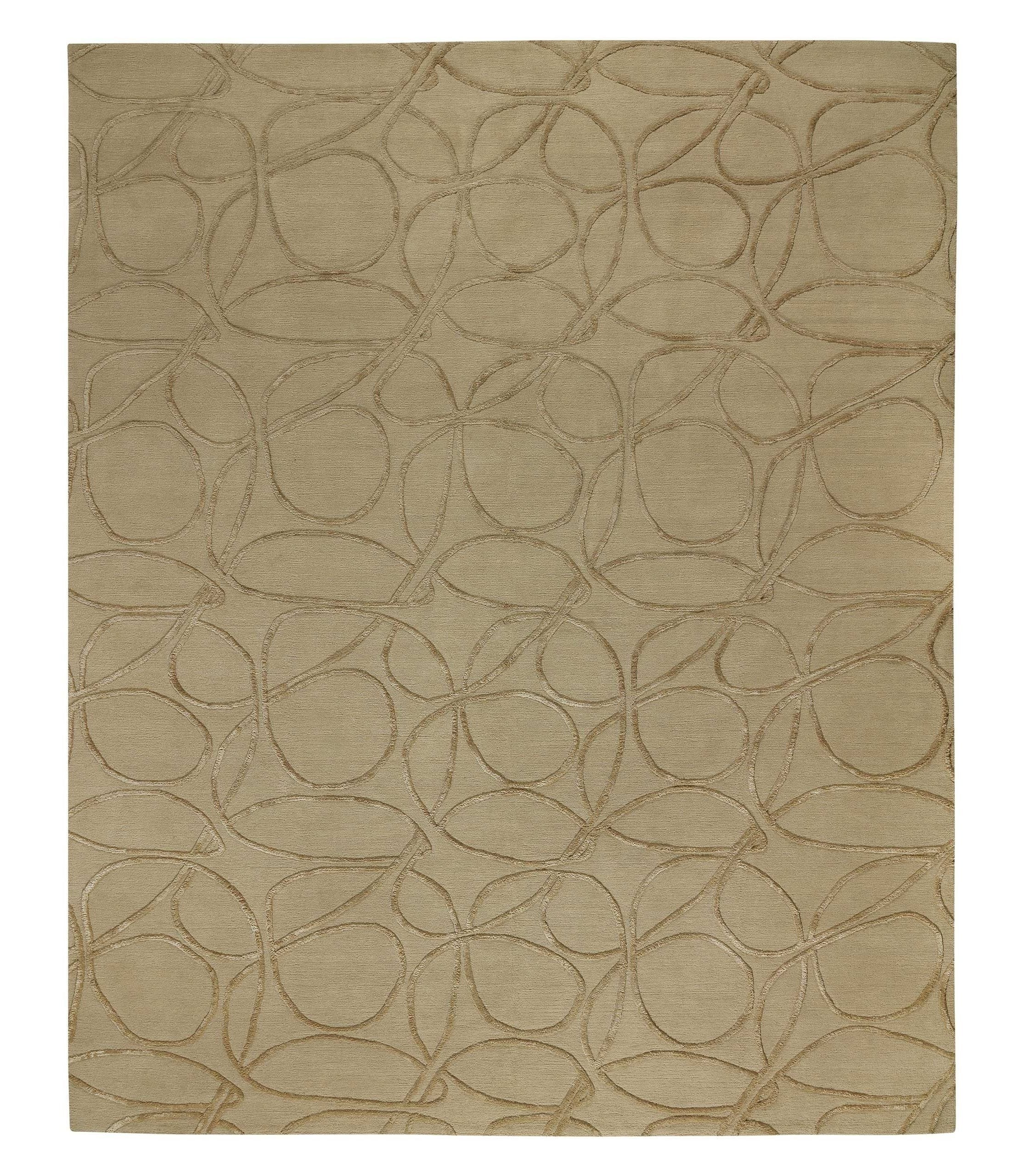 imersianvisualiserimage