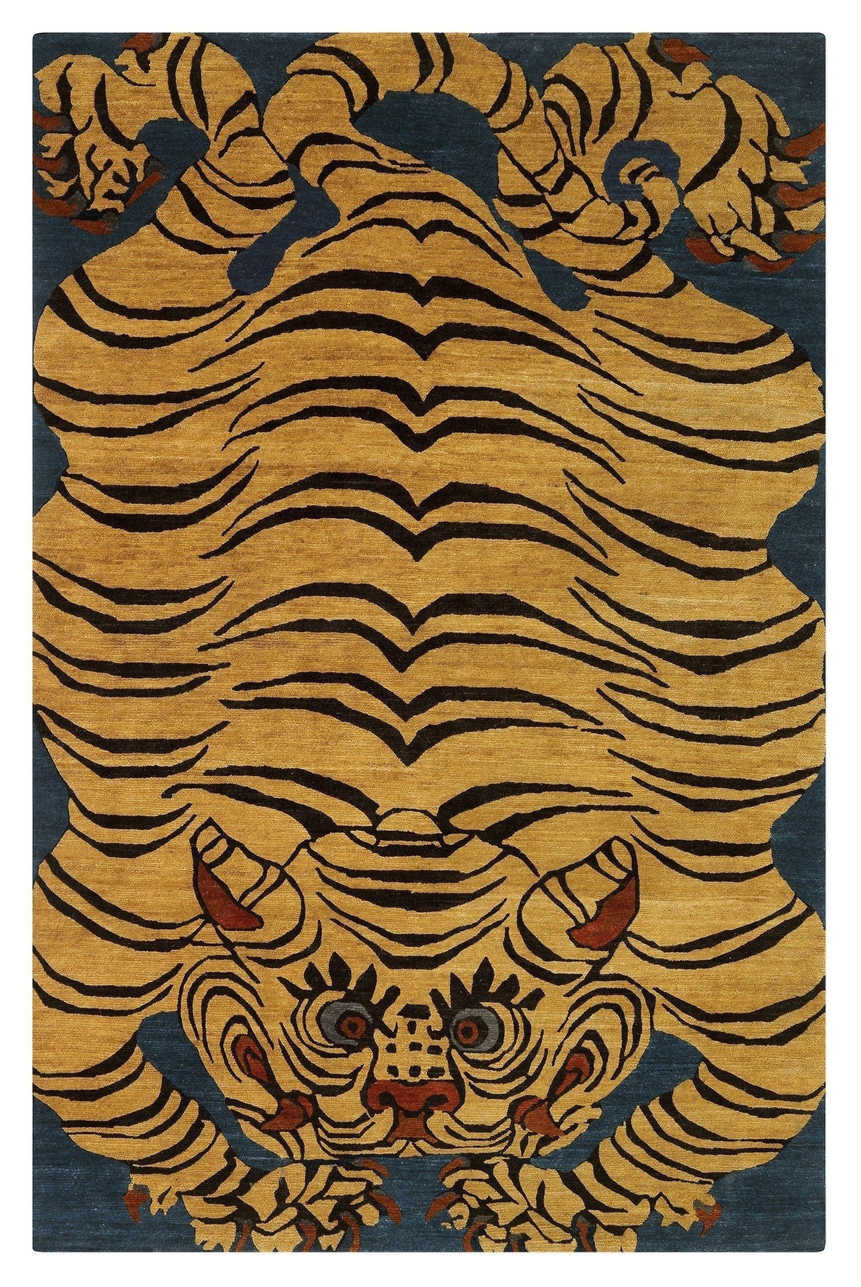 imersianvisualiserskip