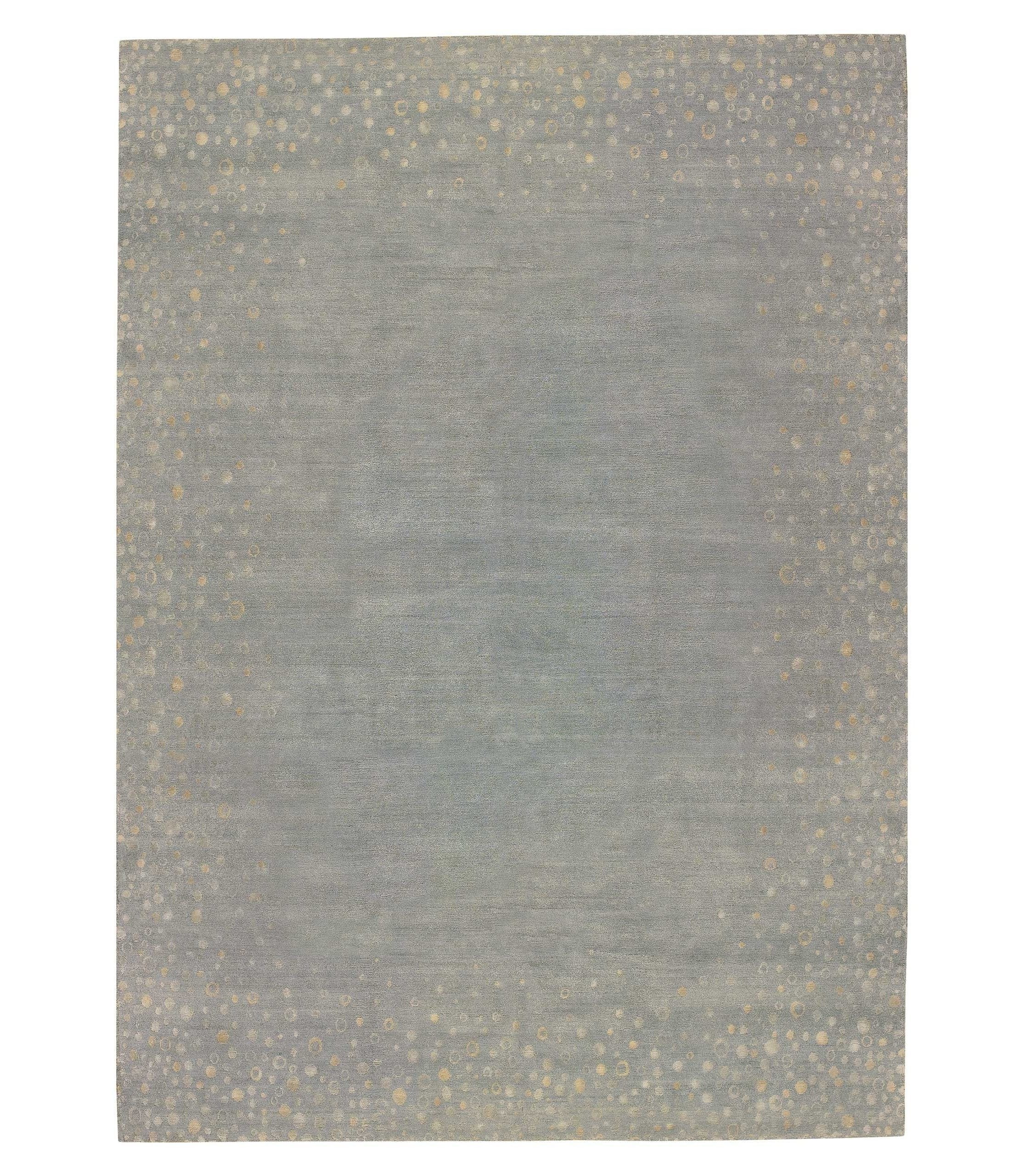 imersianvisualiserimage