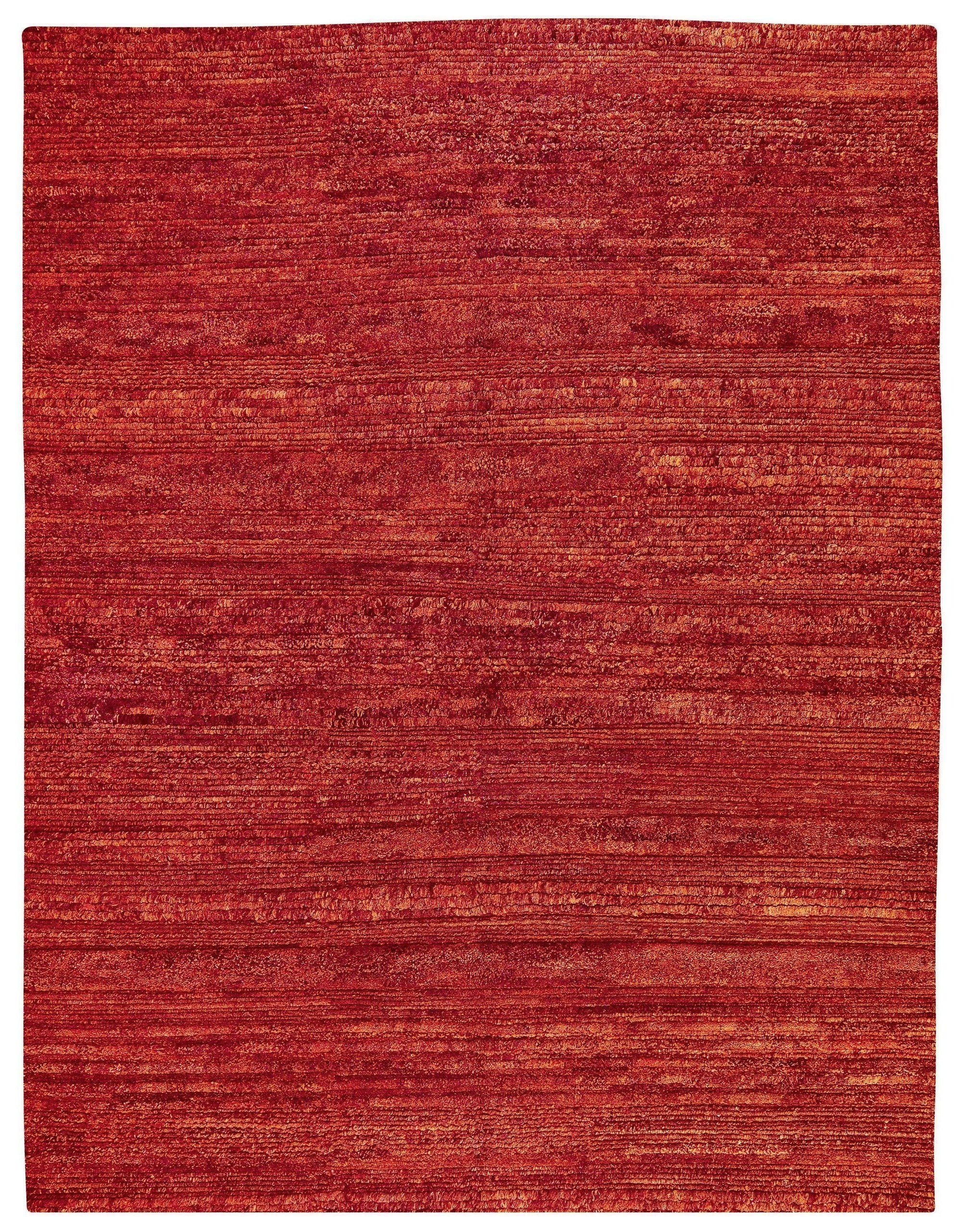 imersianvisualiserimage