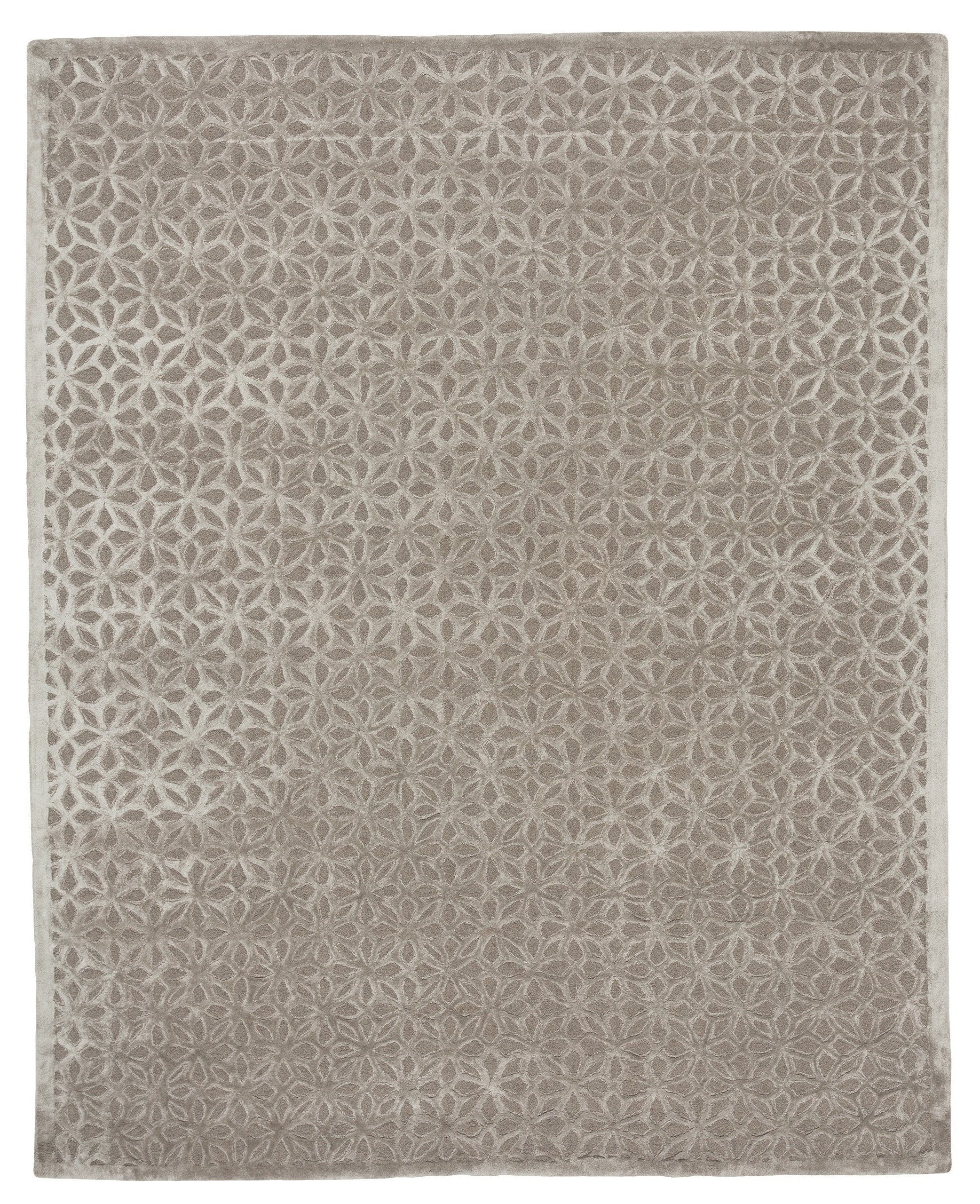 imersianvisualiserimage