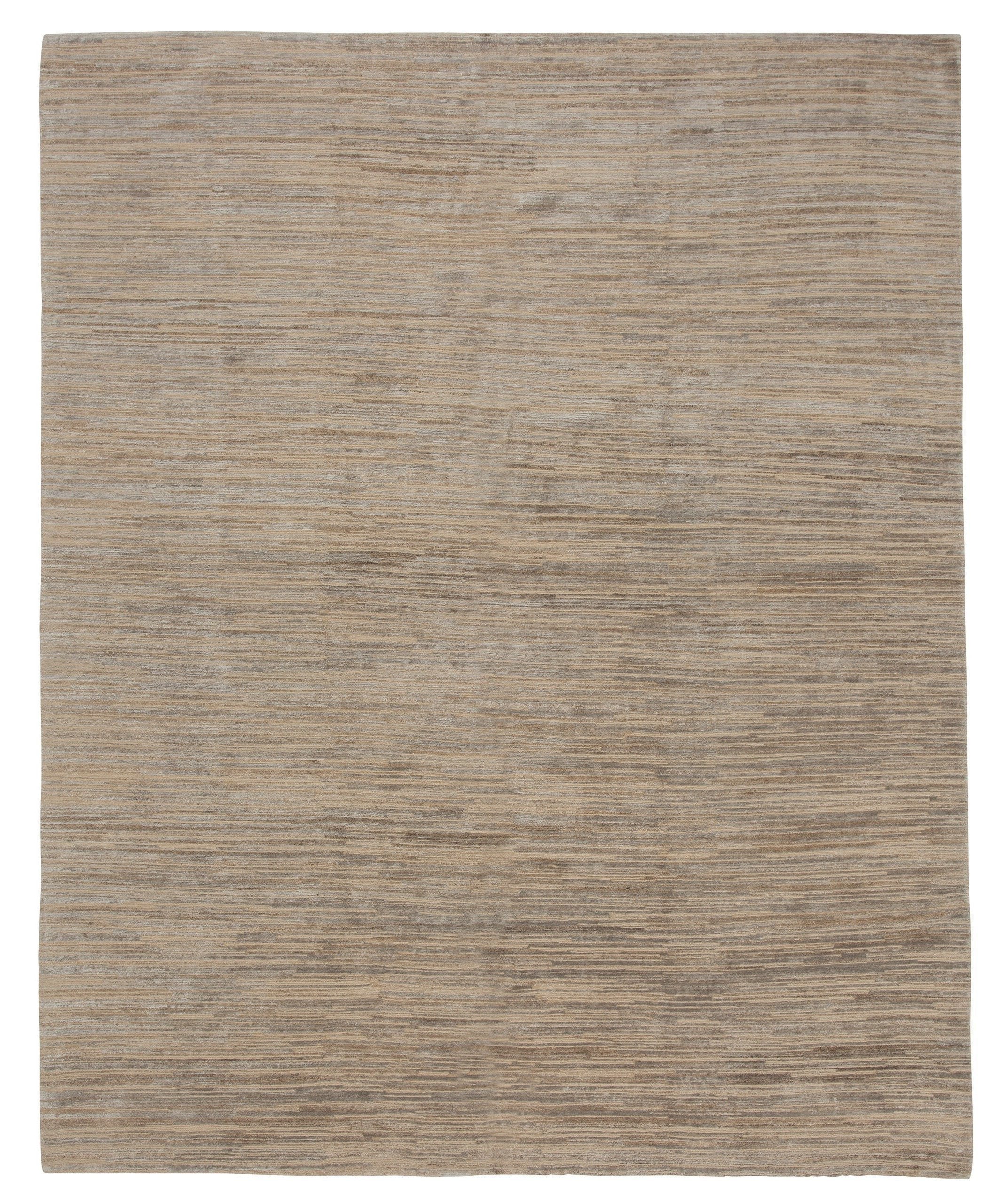 imersianvisualiserimage