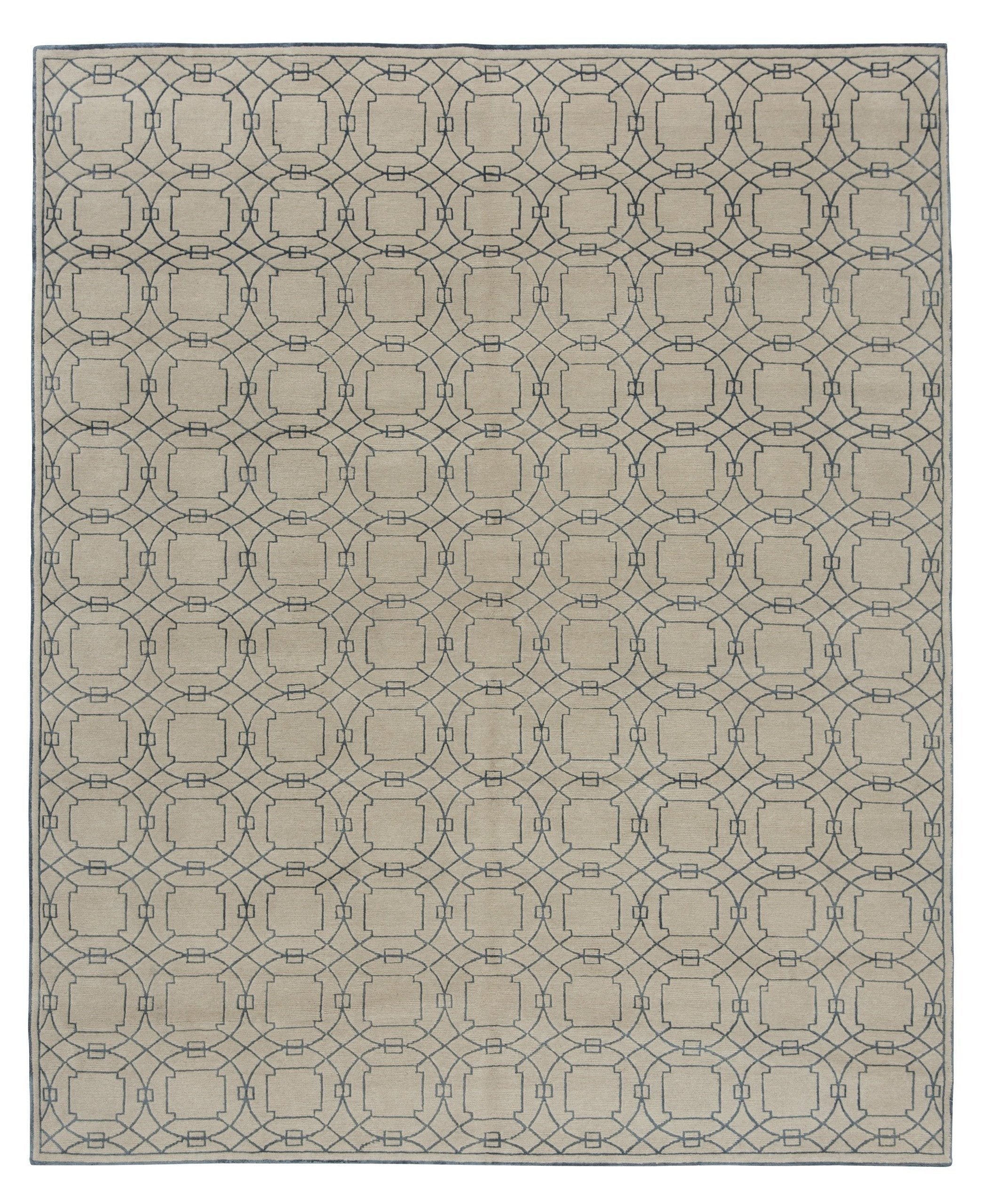 imersianvisualiserimage