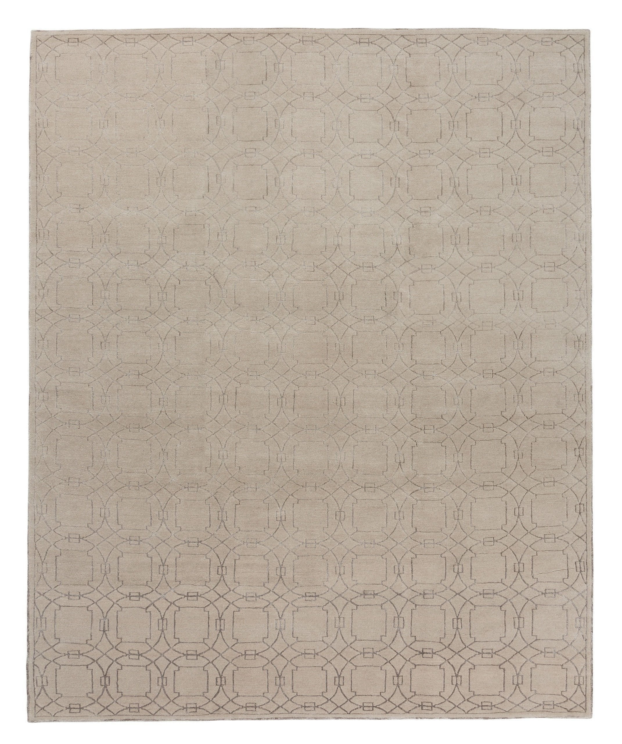 imersianvisualiserimage