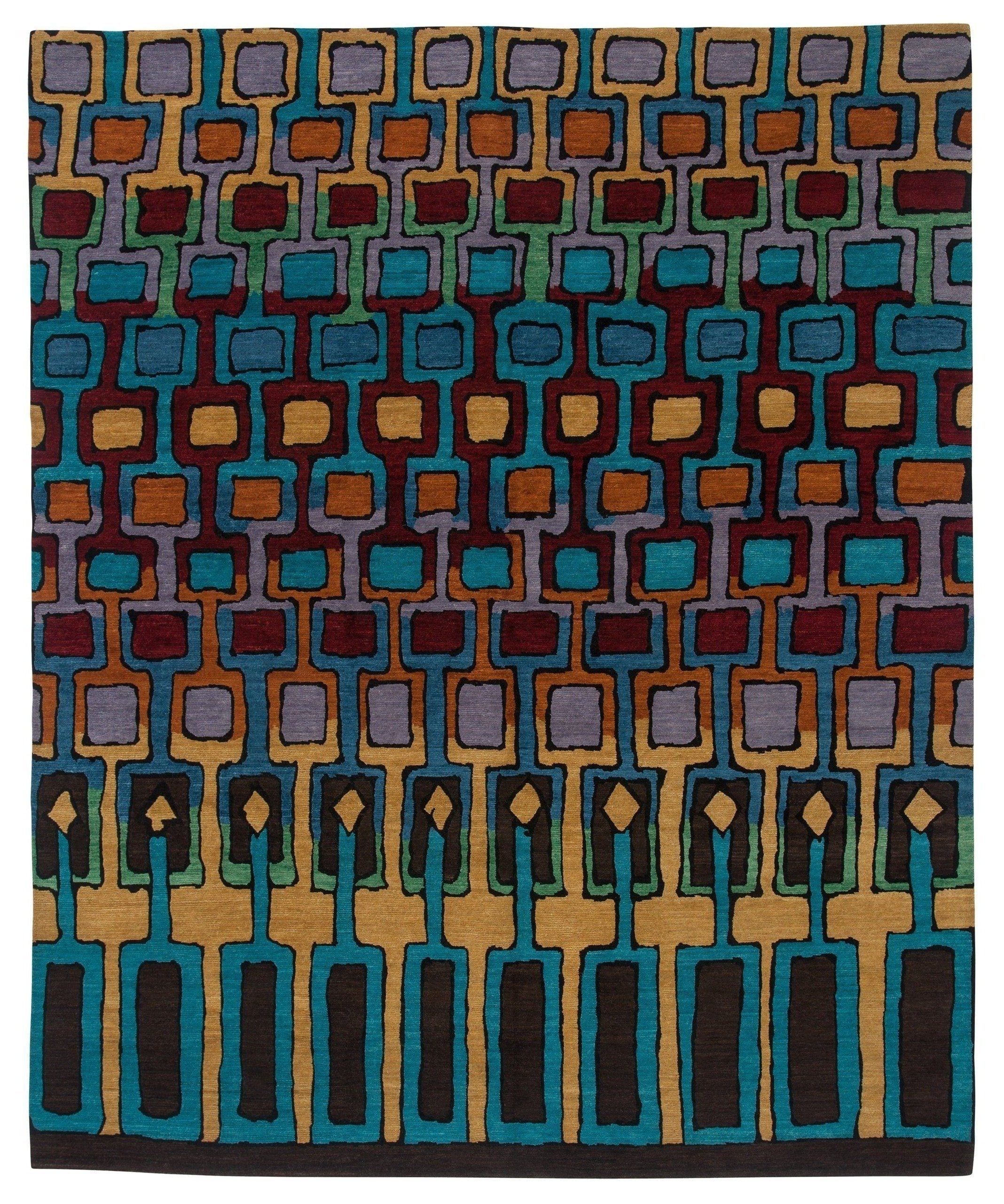 imersianvisualiserimage