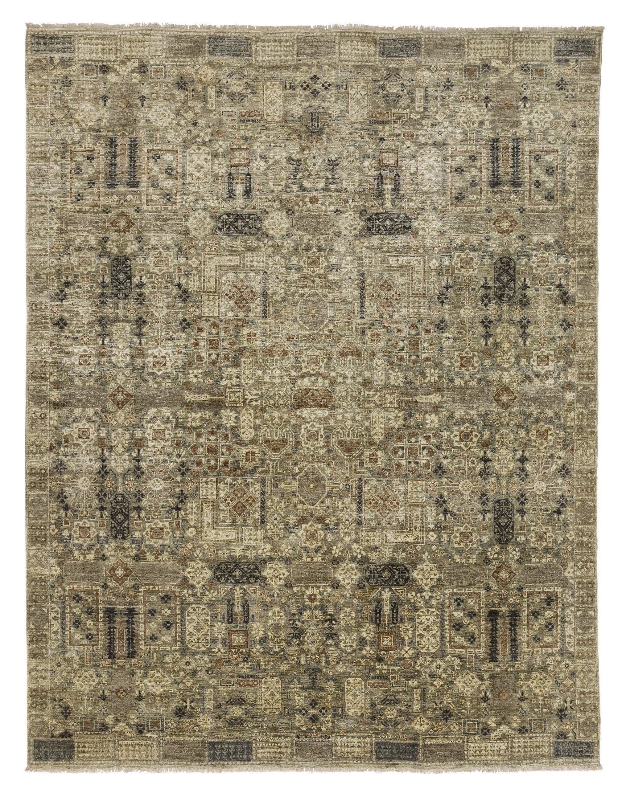 imersianvisualiserimage