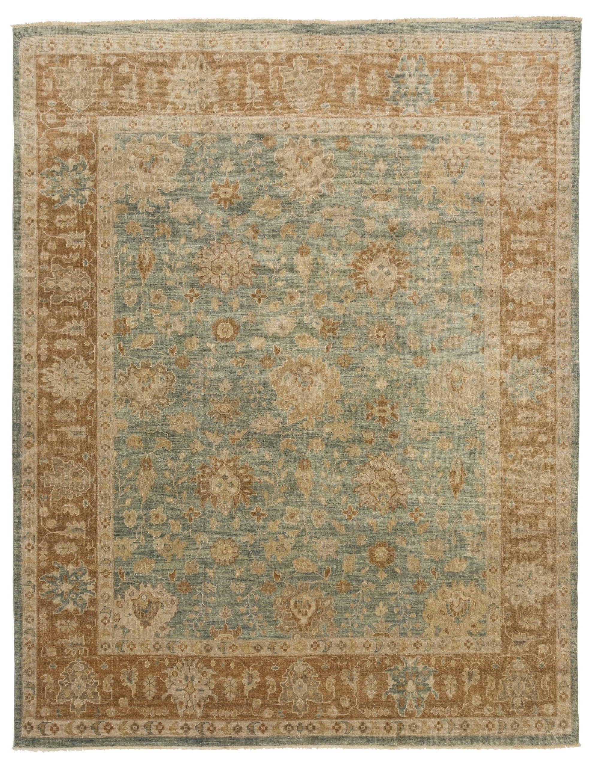 imersianvisualiserimage