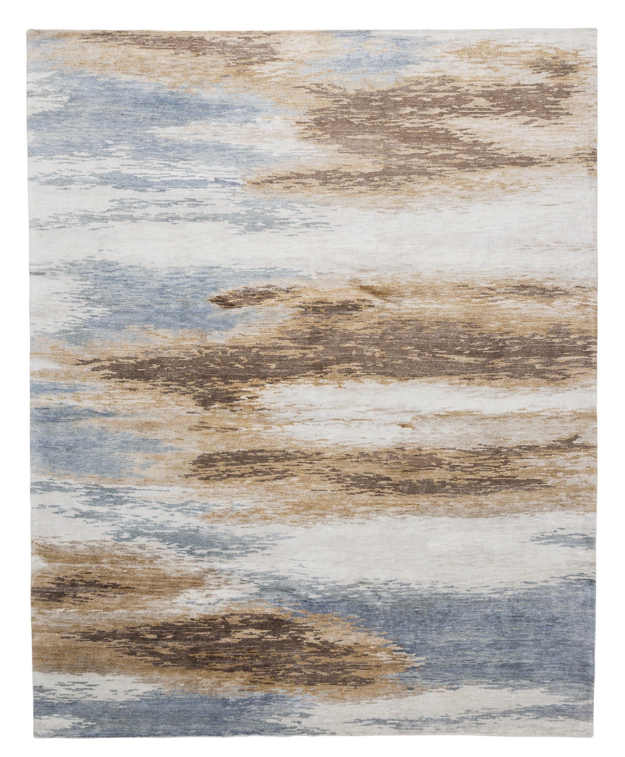 imersianvisualiserimage