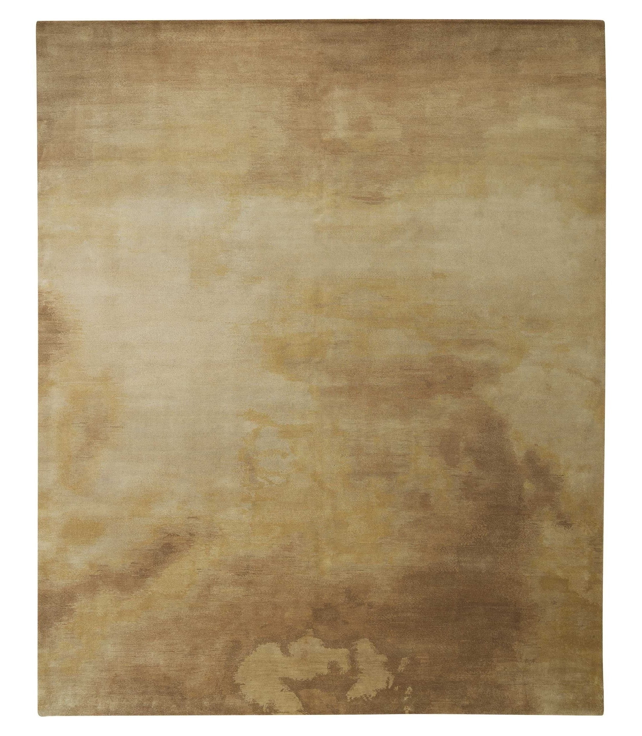 imersianvisualiserimage