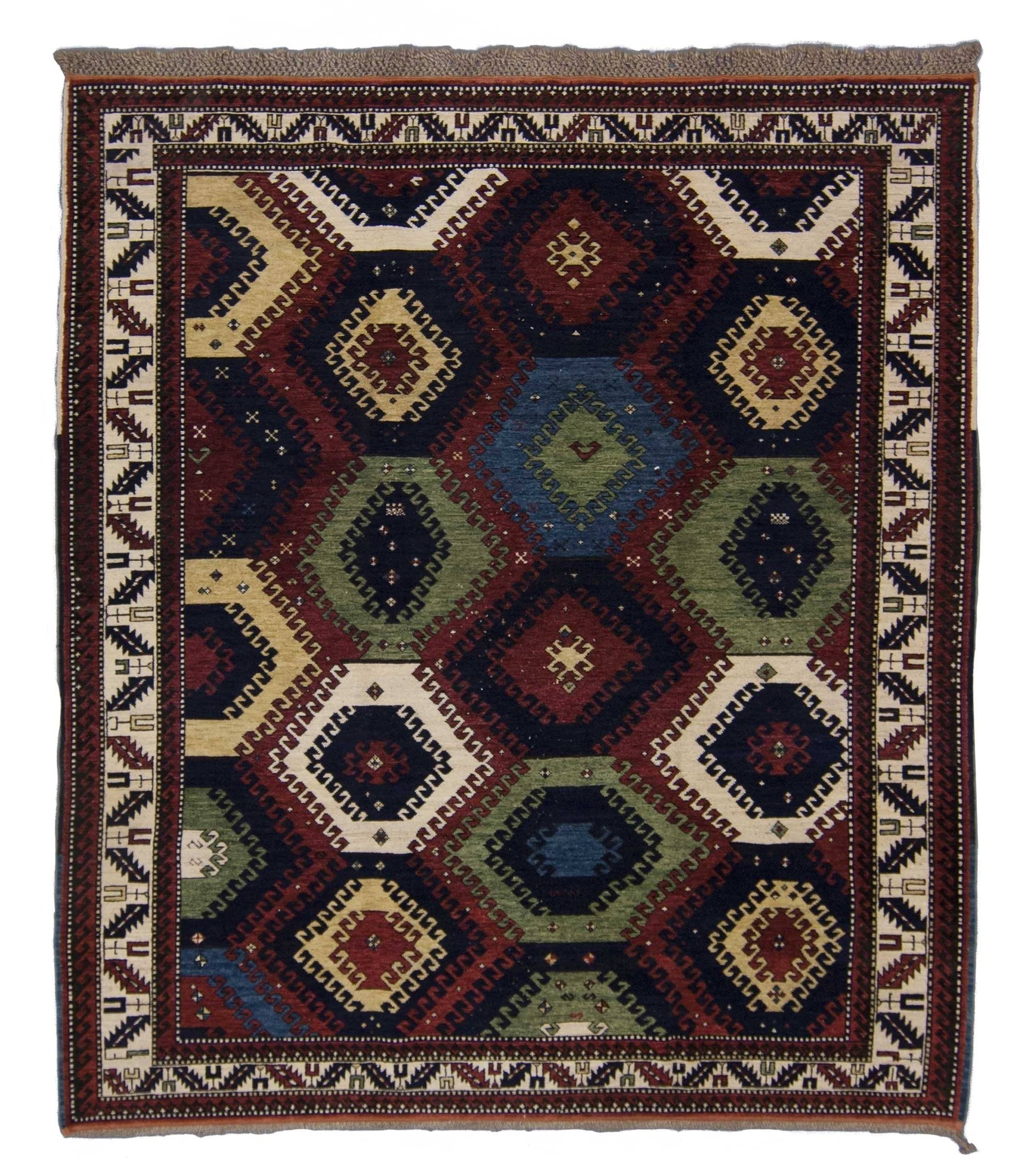 imersianvisualiserskip