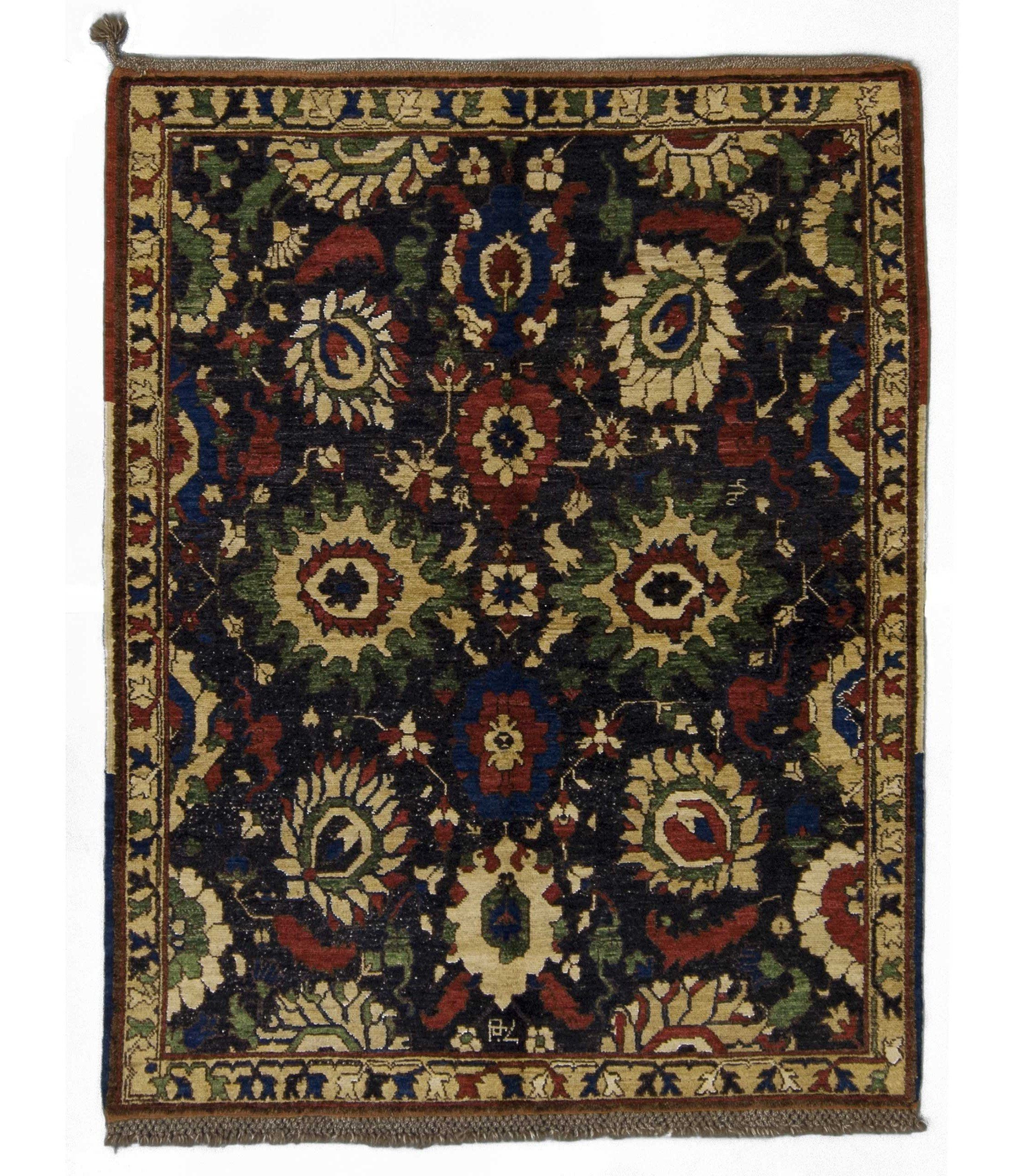 imersianvisualiserskip