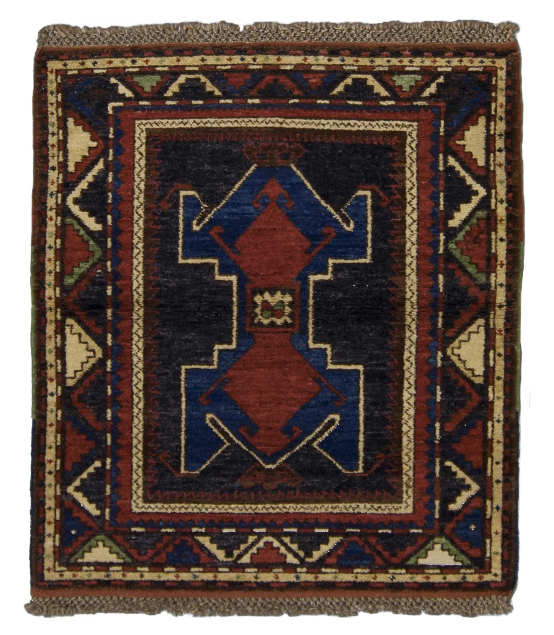 imersianvisualiserskip