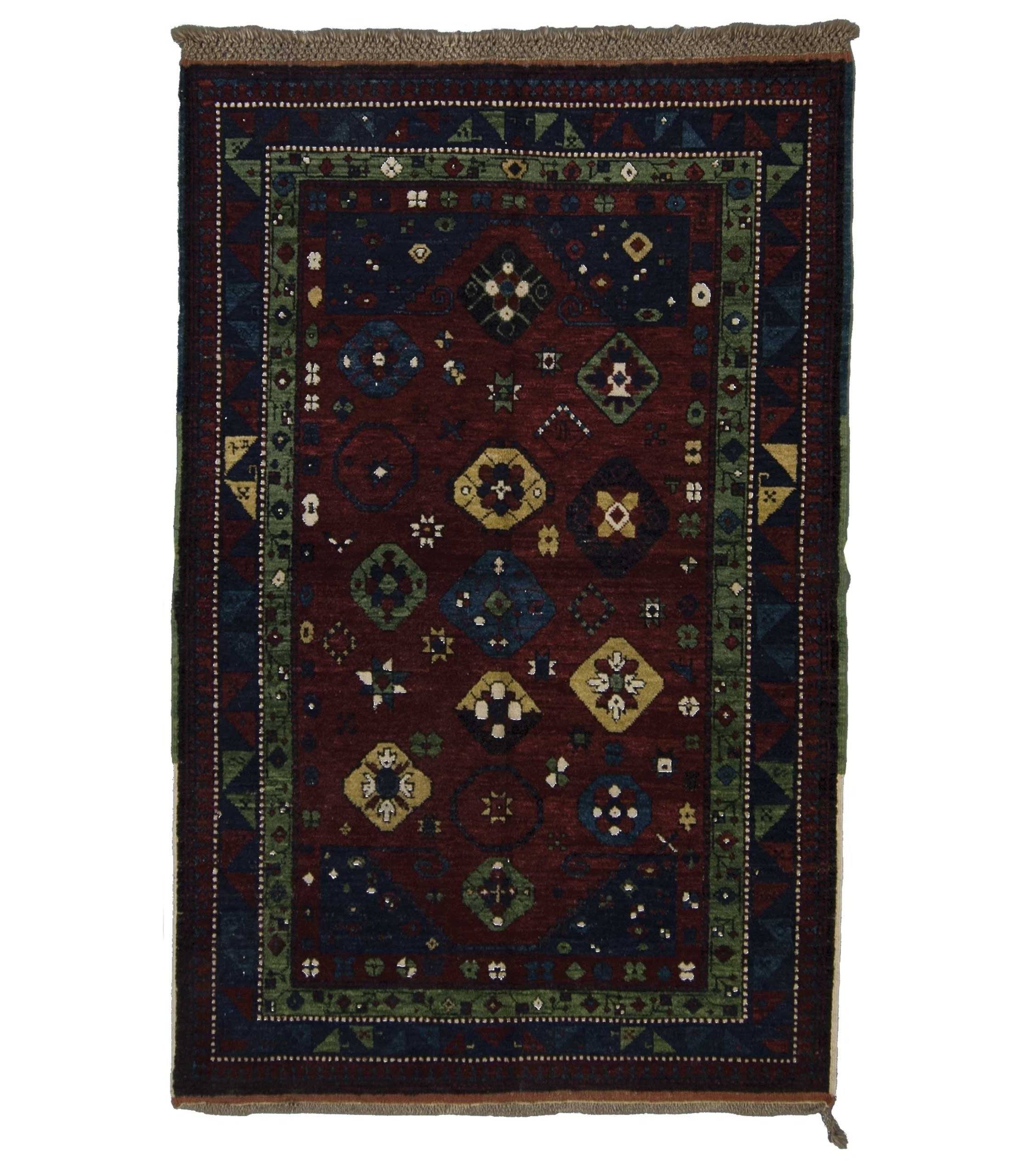 imersianvisualiserimage