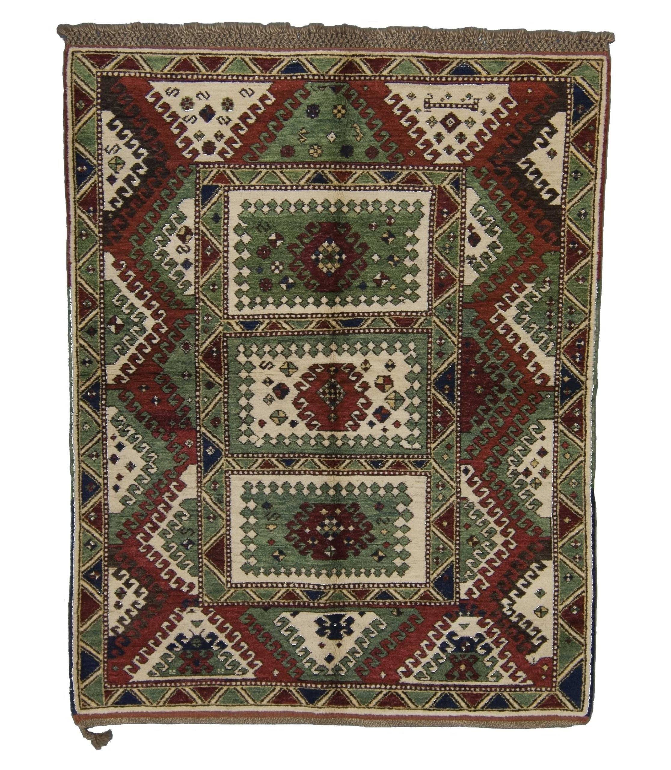 imersianvisualiserimage