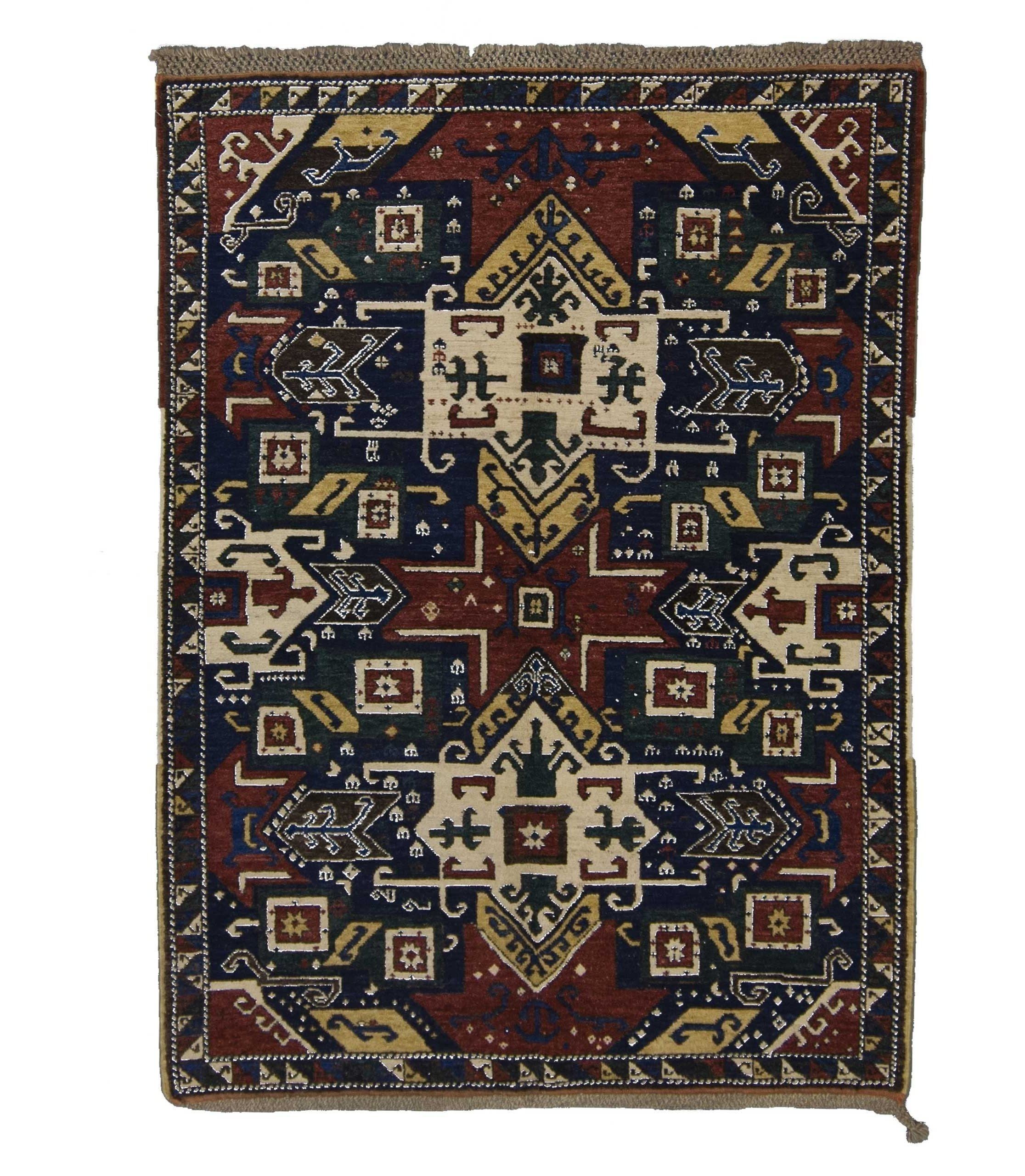 imersianvisualiserimage