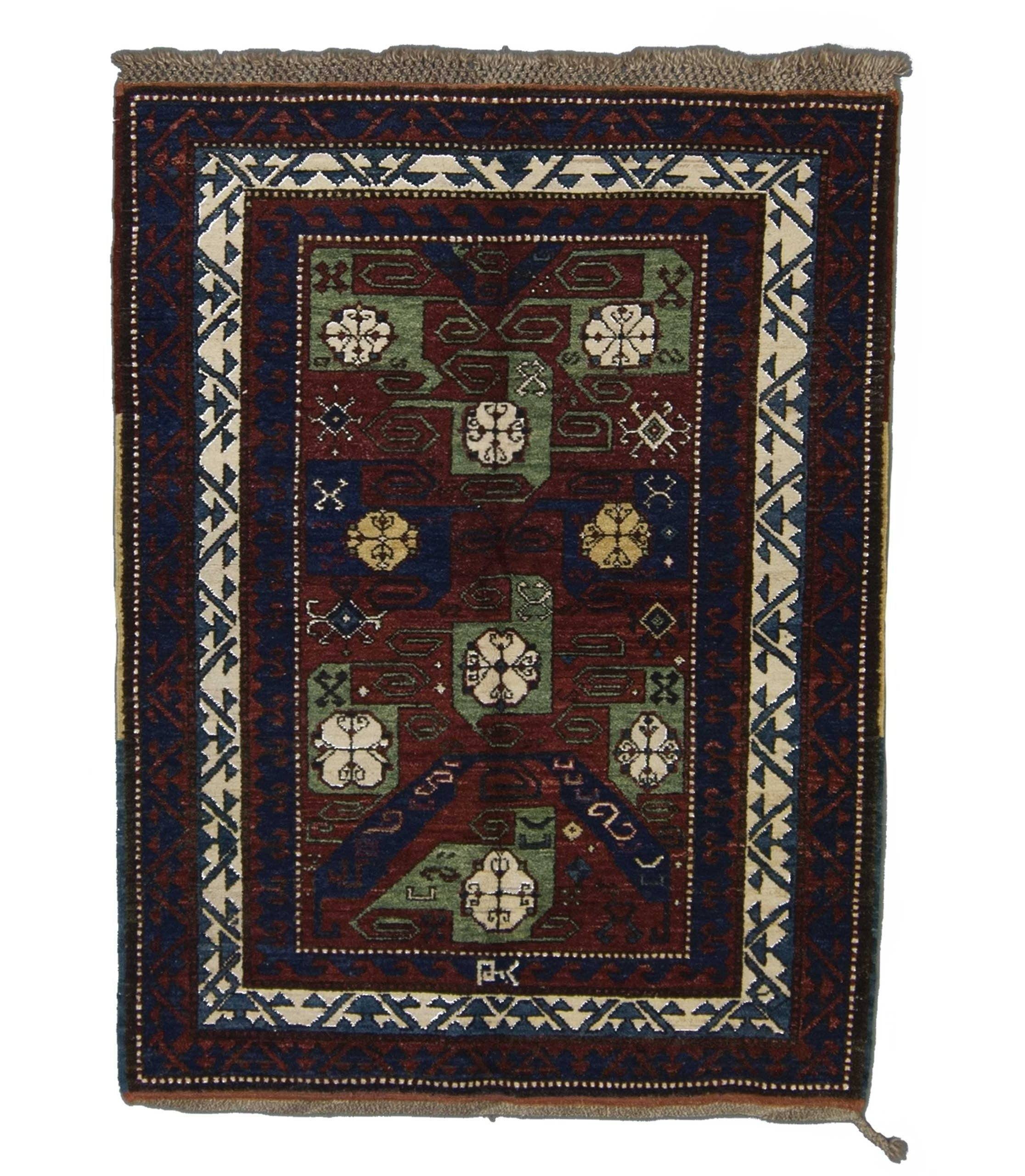 imersianvisualiserskip