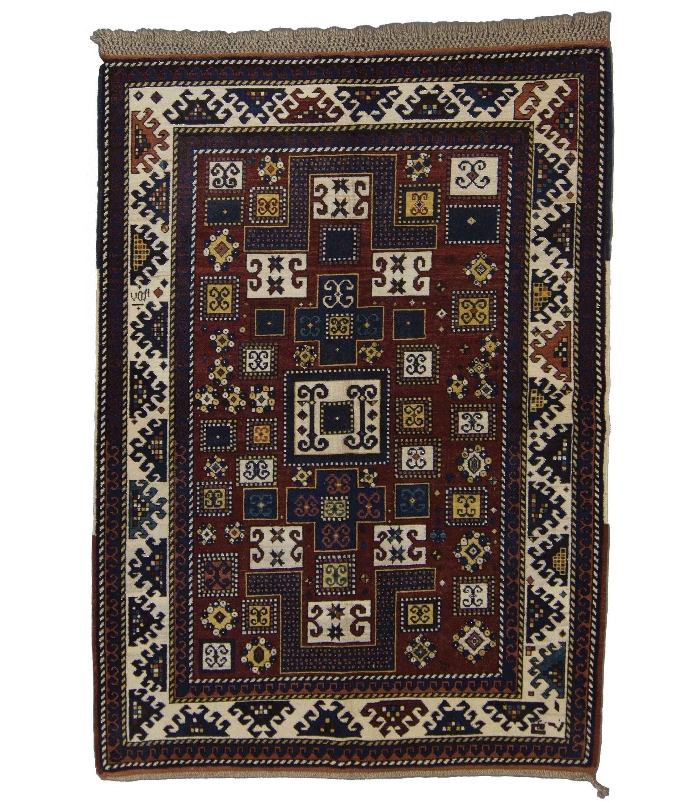 imersianvisualiserimage