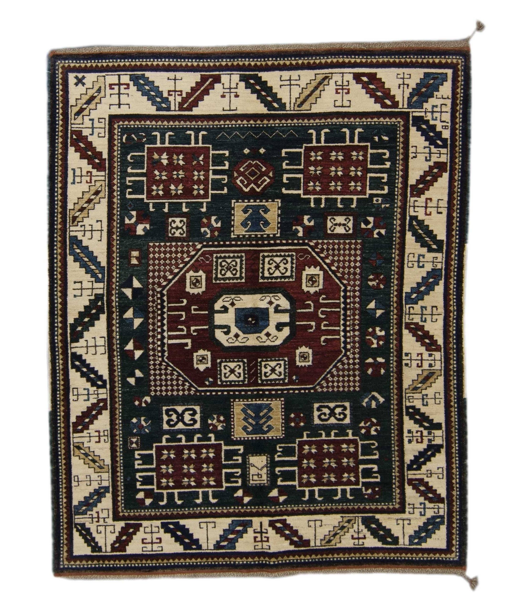 imersianvisualiserimage