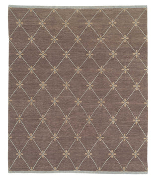 imersianvisualiserskip