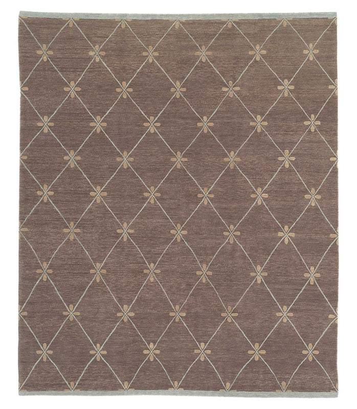 KOTANA QUILTED LAGOON