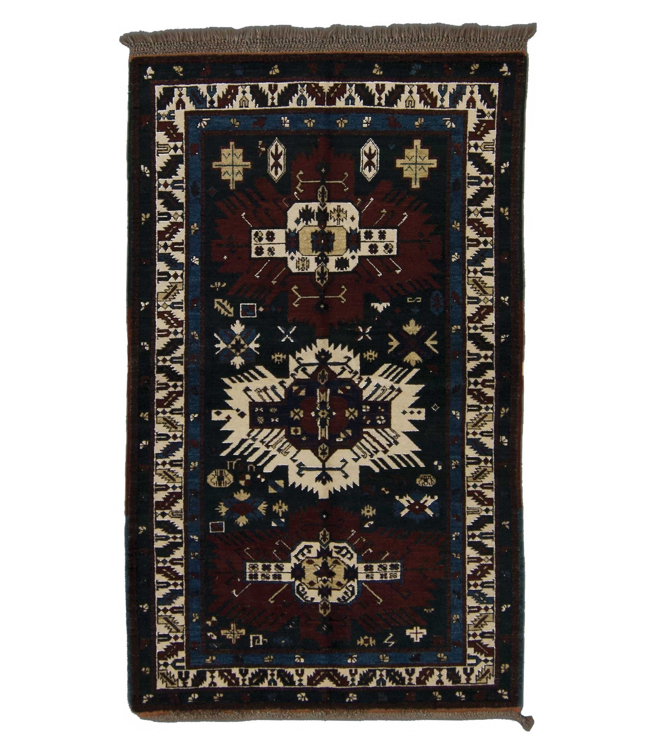 imersianvisualiserskip