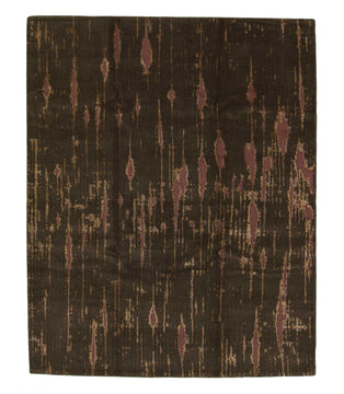 EX-137 21/180 SAMPLE Product Tufenkian Artisan Carpets 
