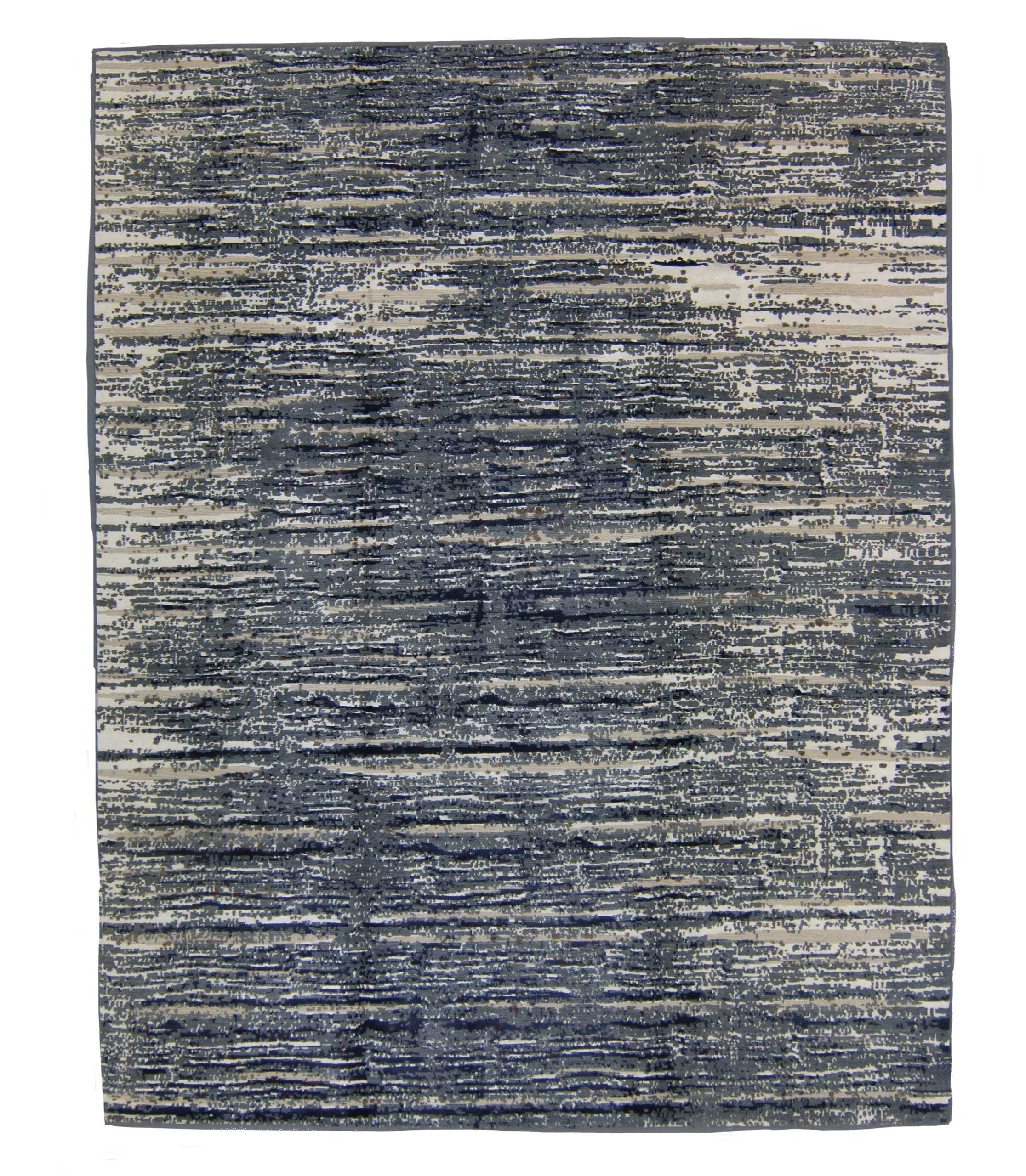 imersianvisualiserskip