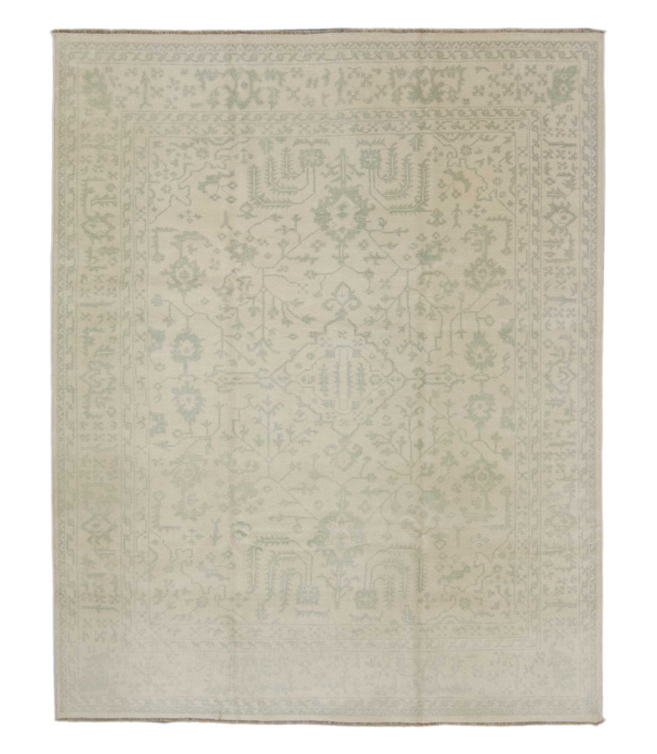 imersianvisualiserskip