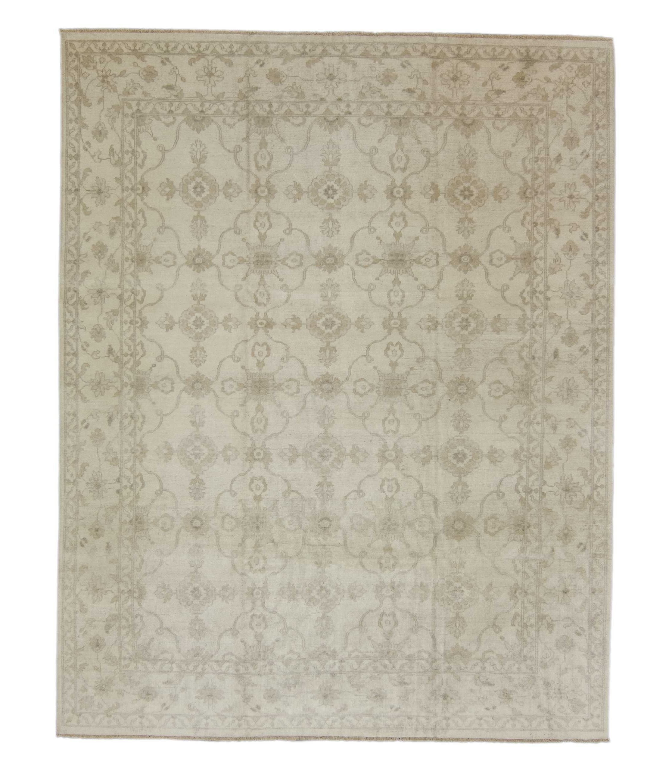 imersianvisualiserskip