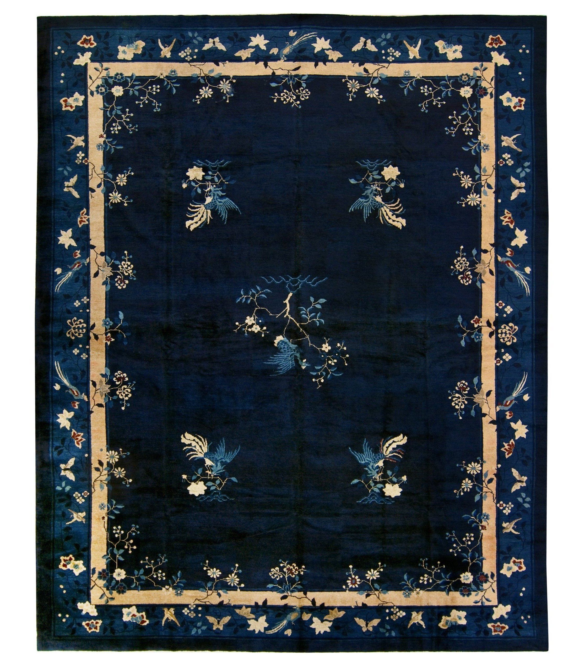 imersianvisualiserimage