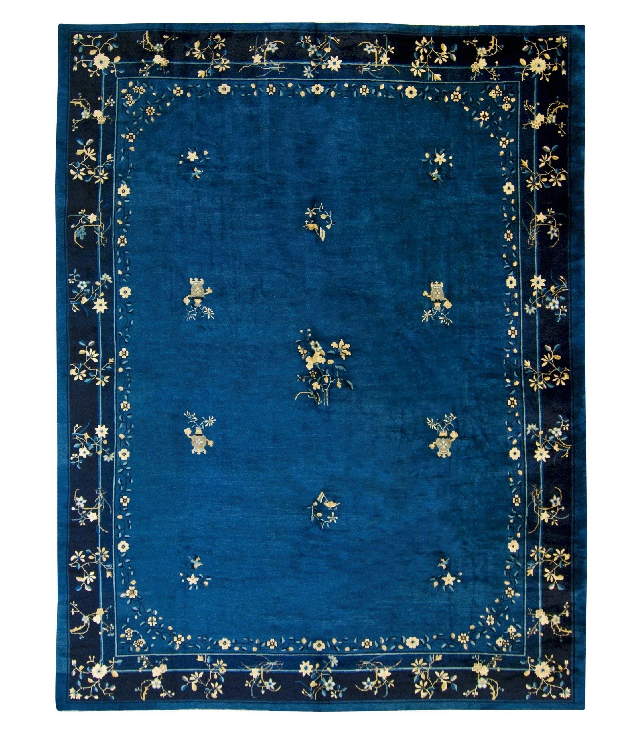 imersianvisualiserimage