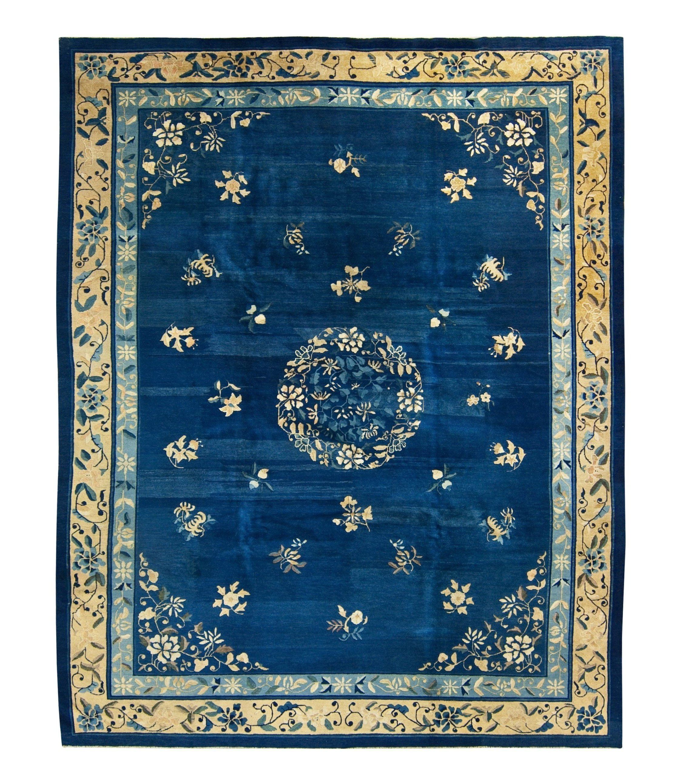 imersianvisualiserimage