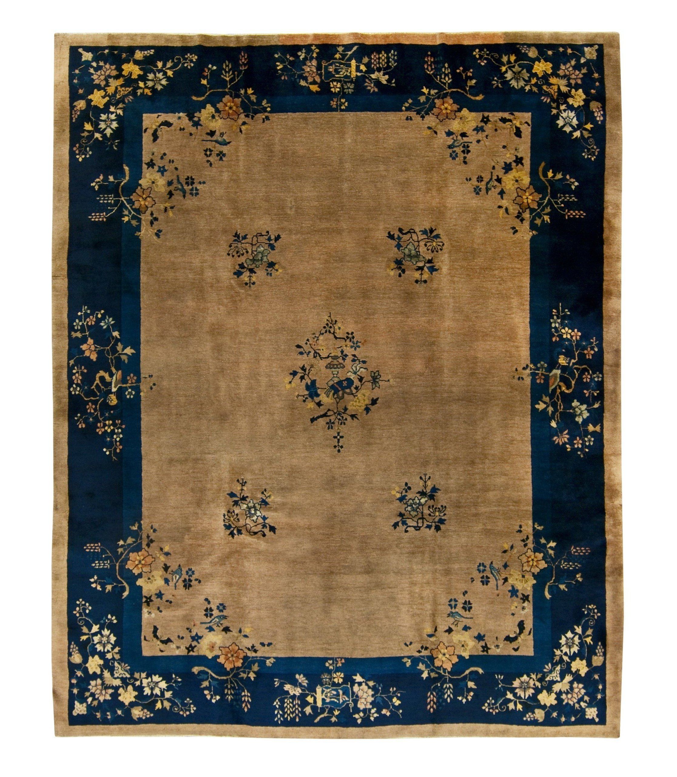 imersianvisualiserimage