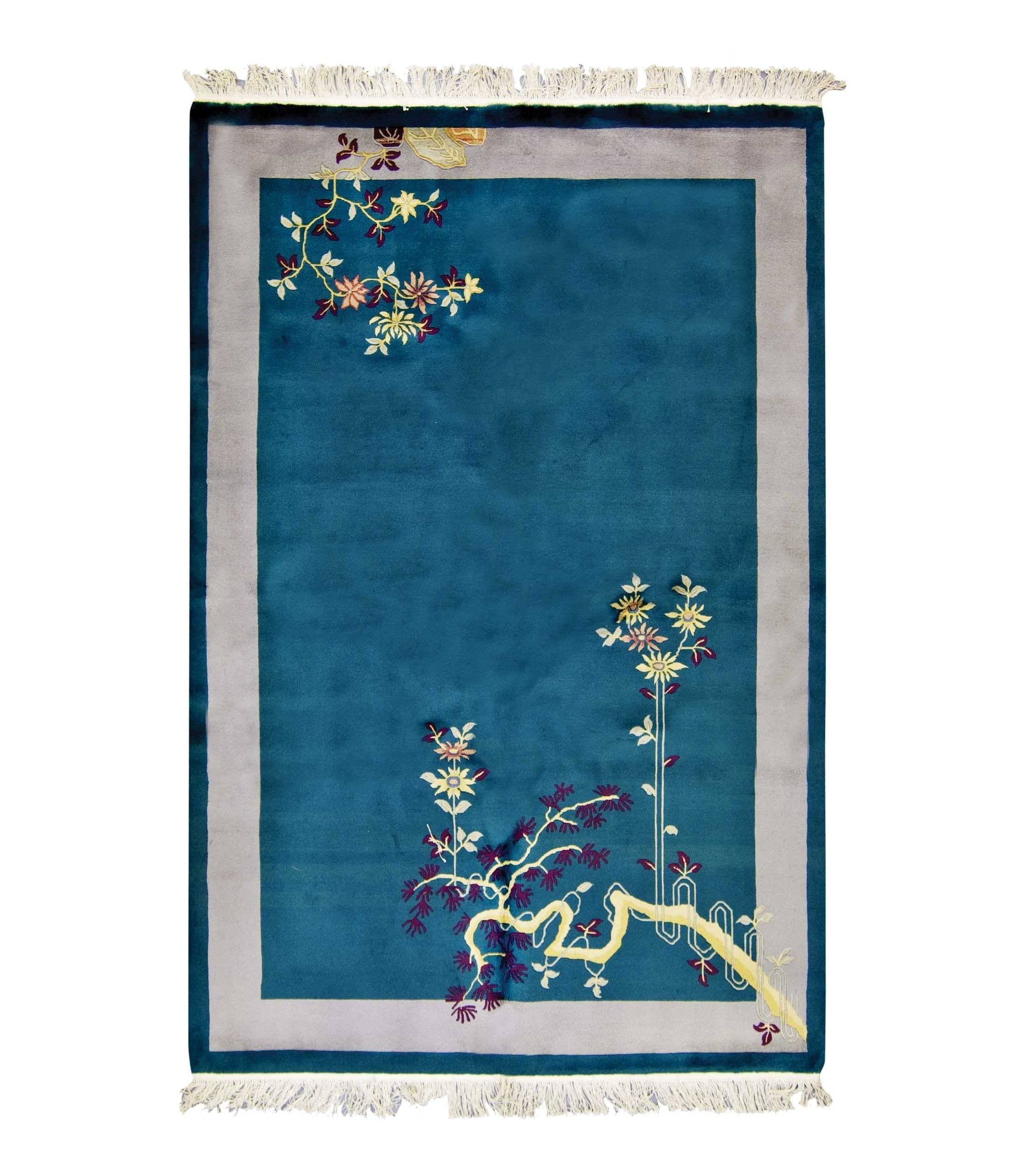 imersianvisualiserskip