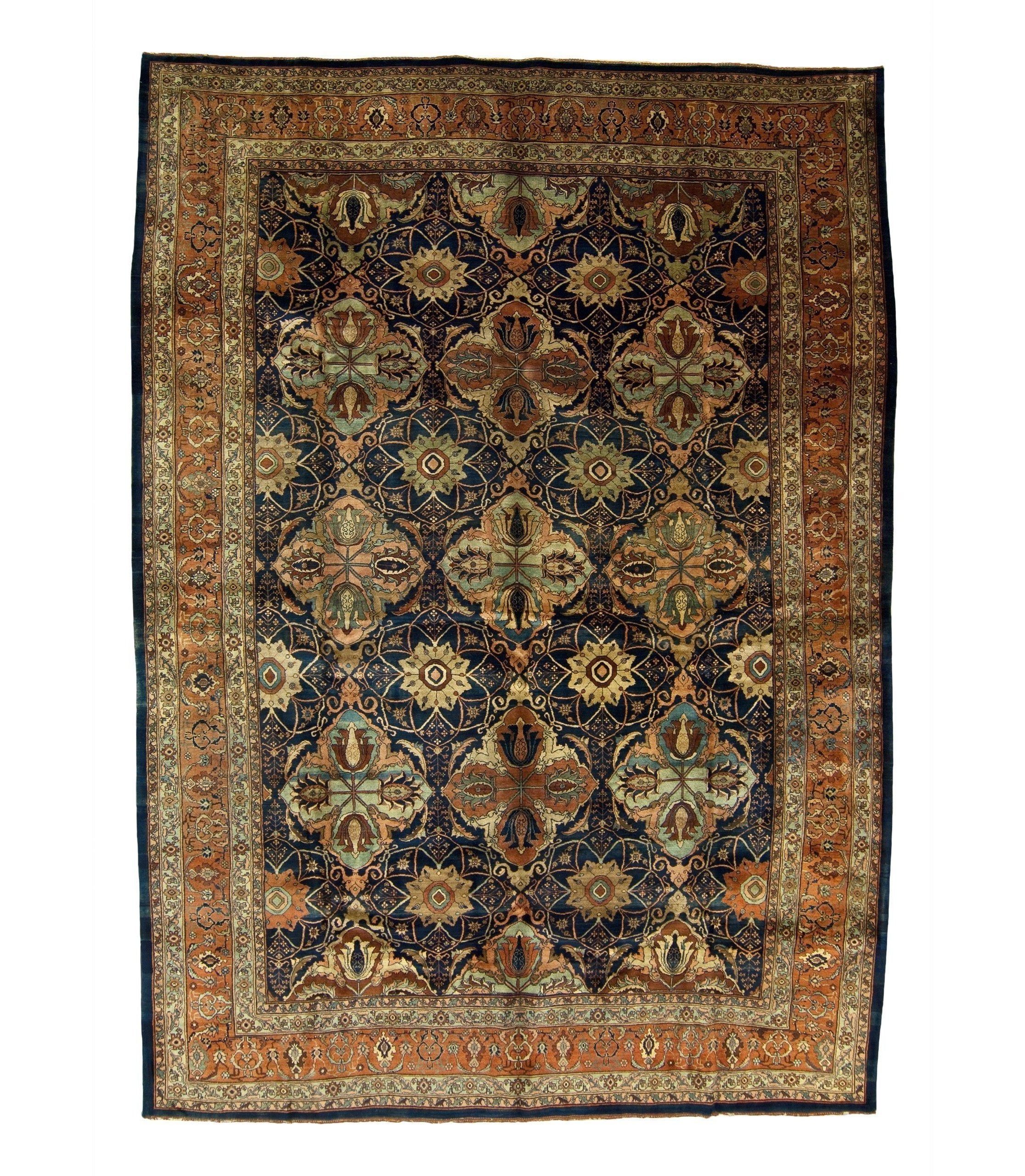 imersianvisualiserskip