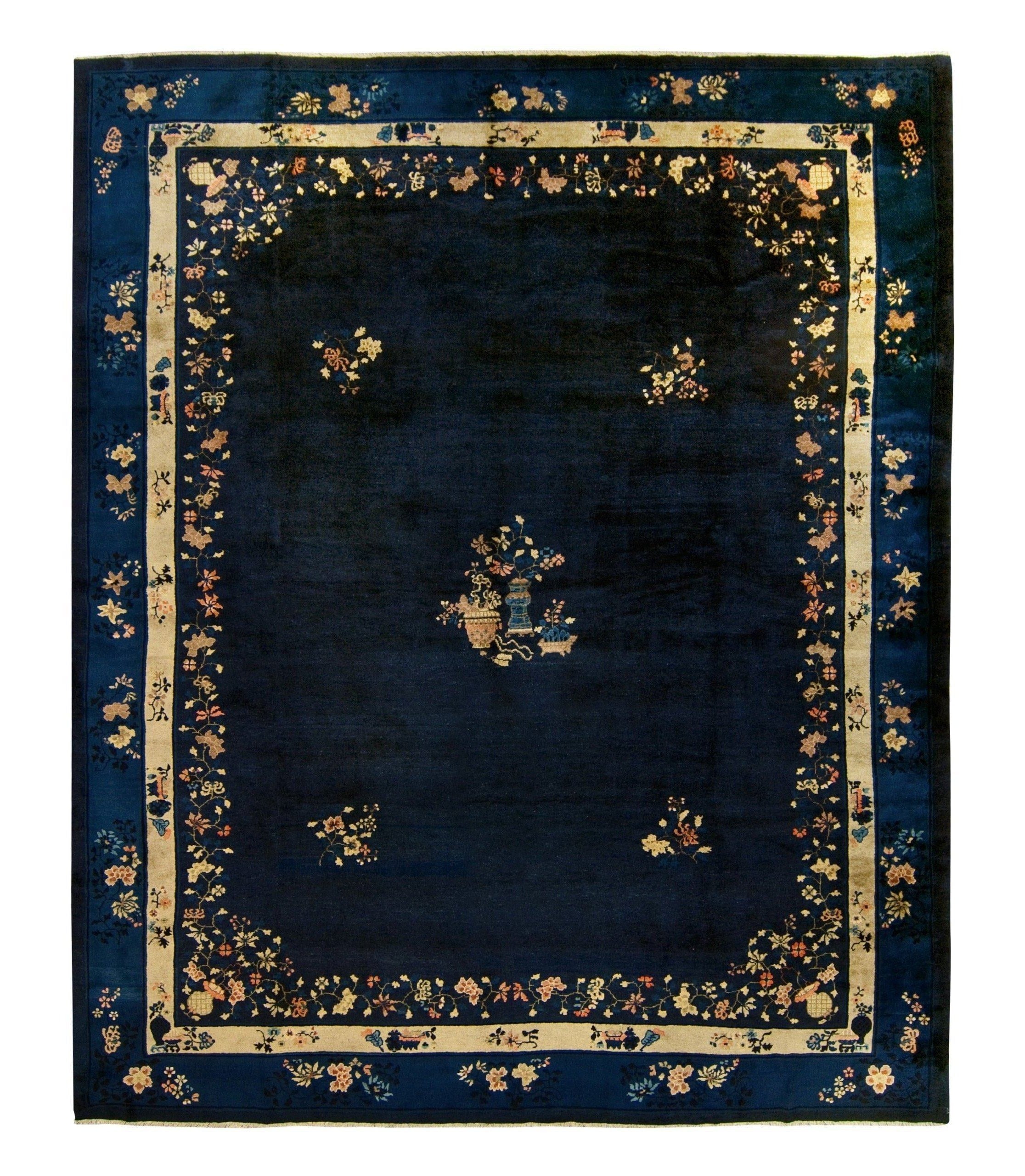 imersianvisualiserimage