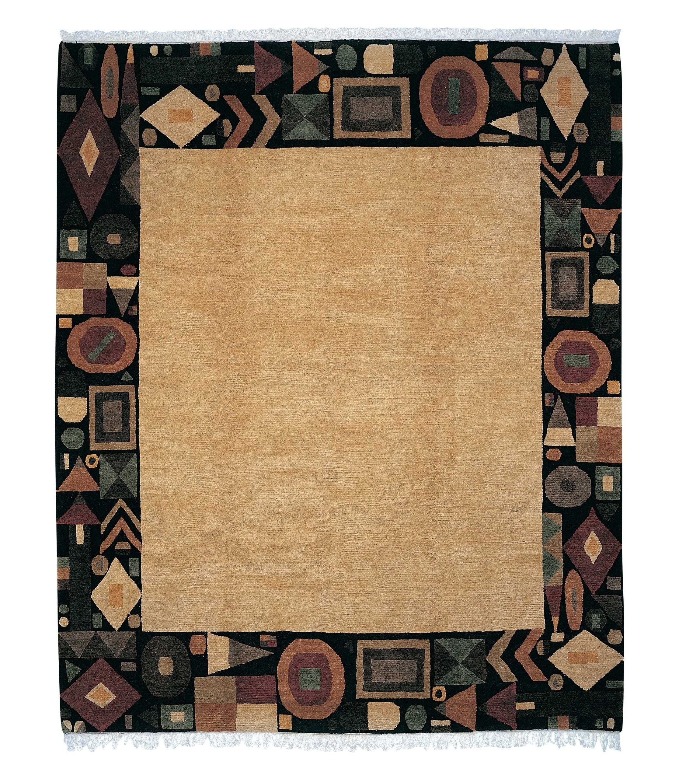 imersianvisualiserimage