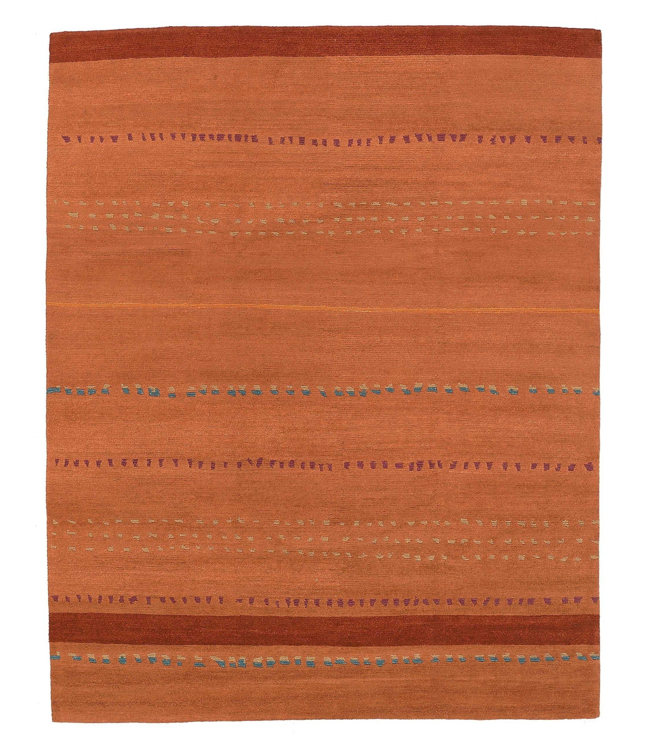 imersianvisualiserskip