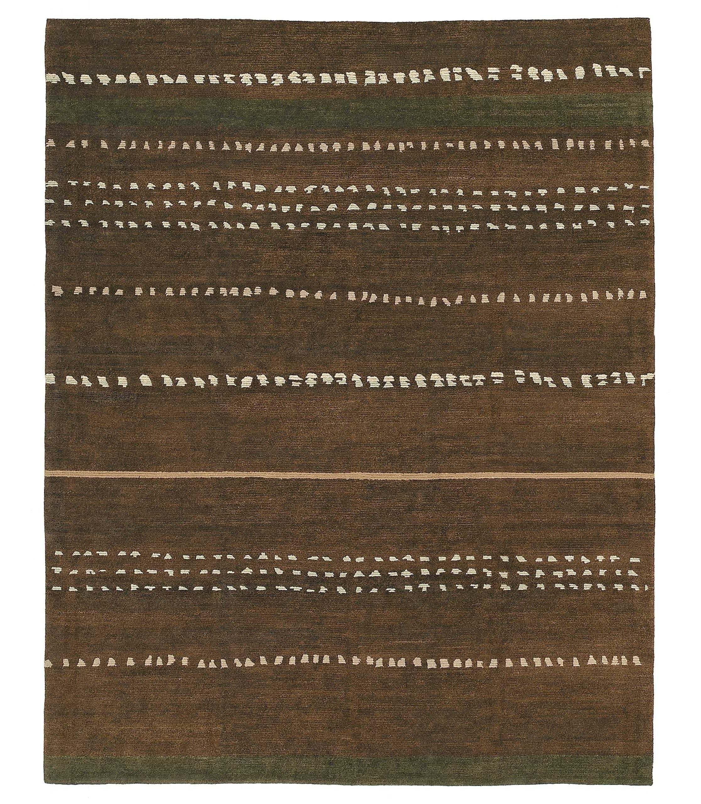 imersianvisualiserskip