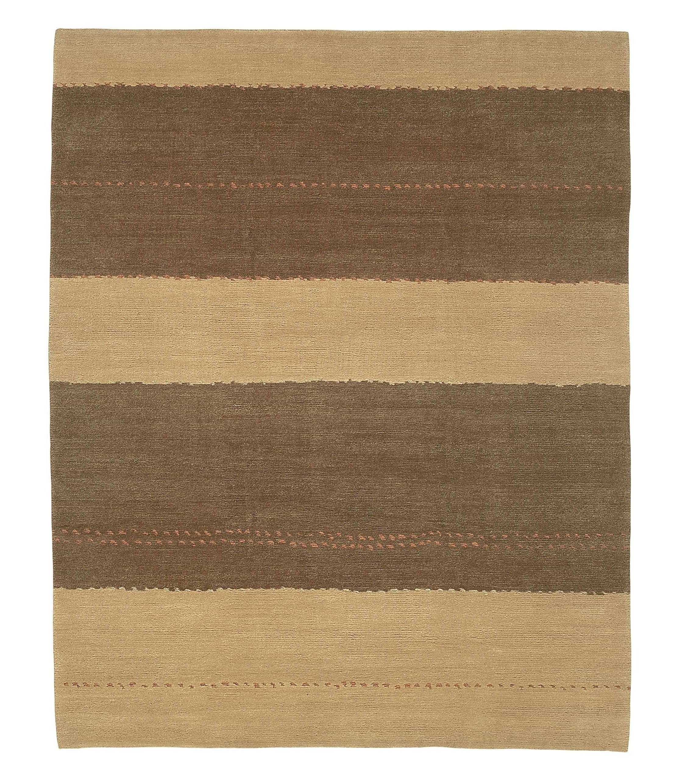 imersianvisualiserimage