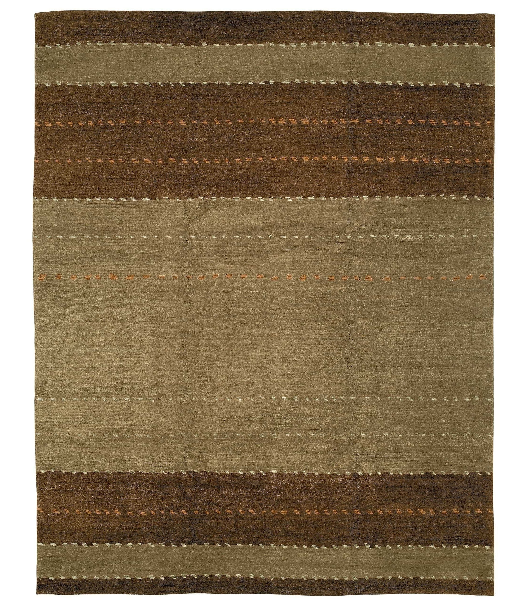 imersianvisualiserskip