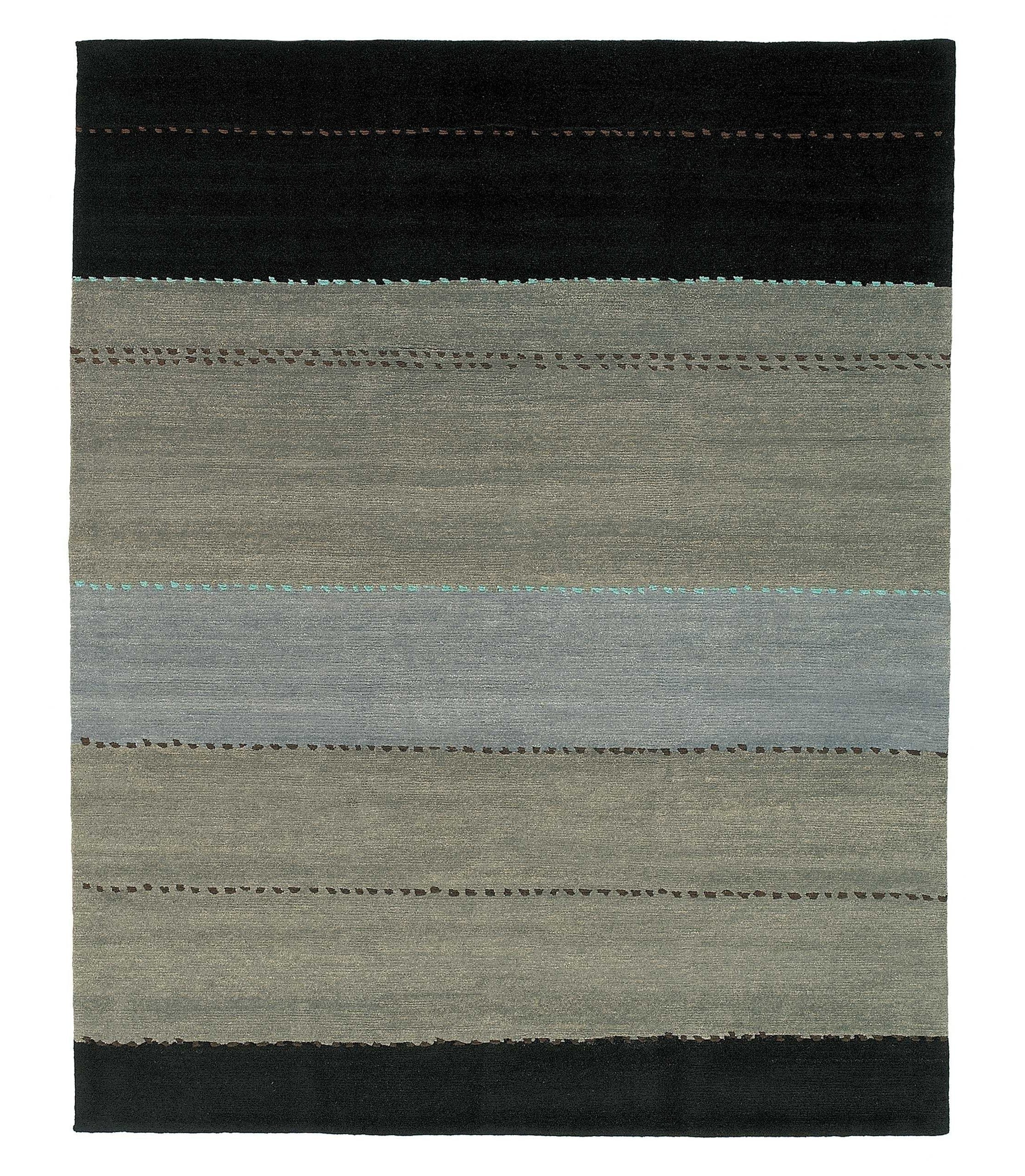 imersianvisualiserskip